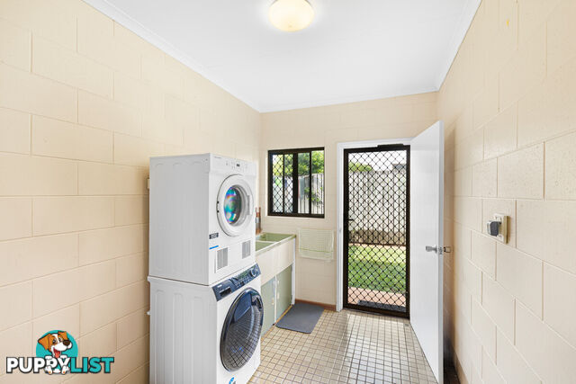 30 Tower Avenue ATHERTON QLD 4883