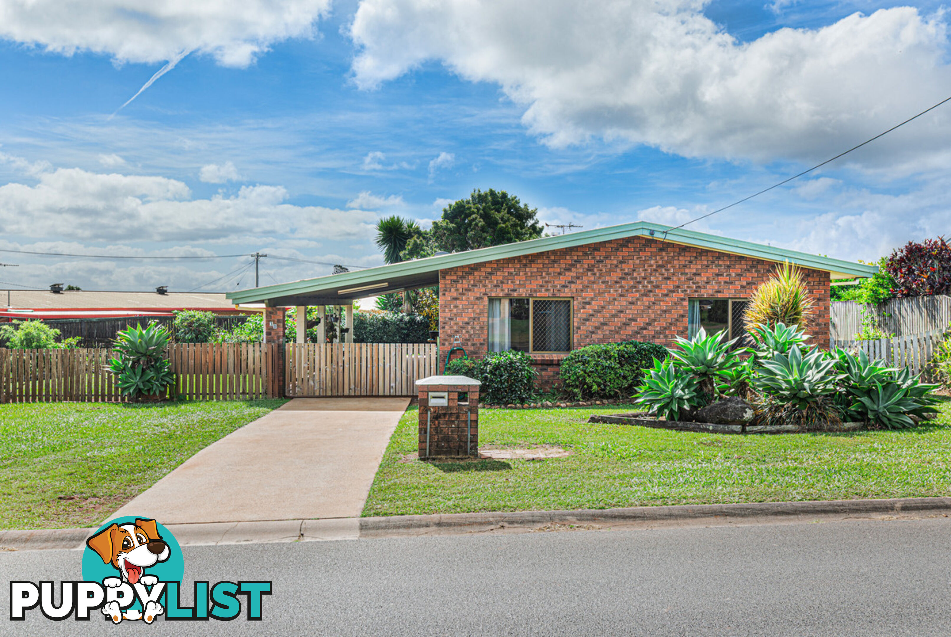 30 Tower Avenue ATHERTON QLD 4883