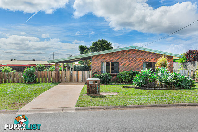 30 Tower Avenue ATHERTON QLD 4883