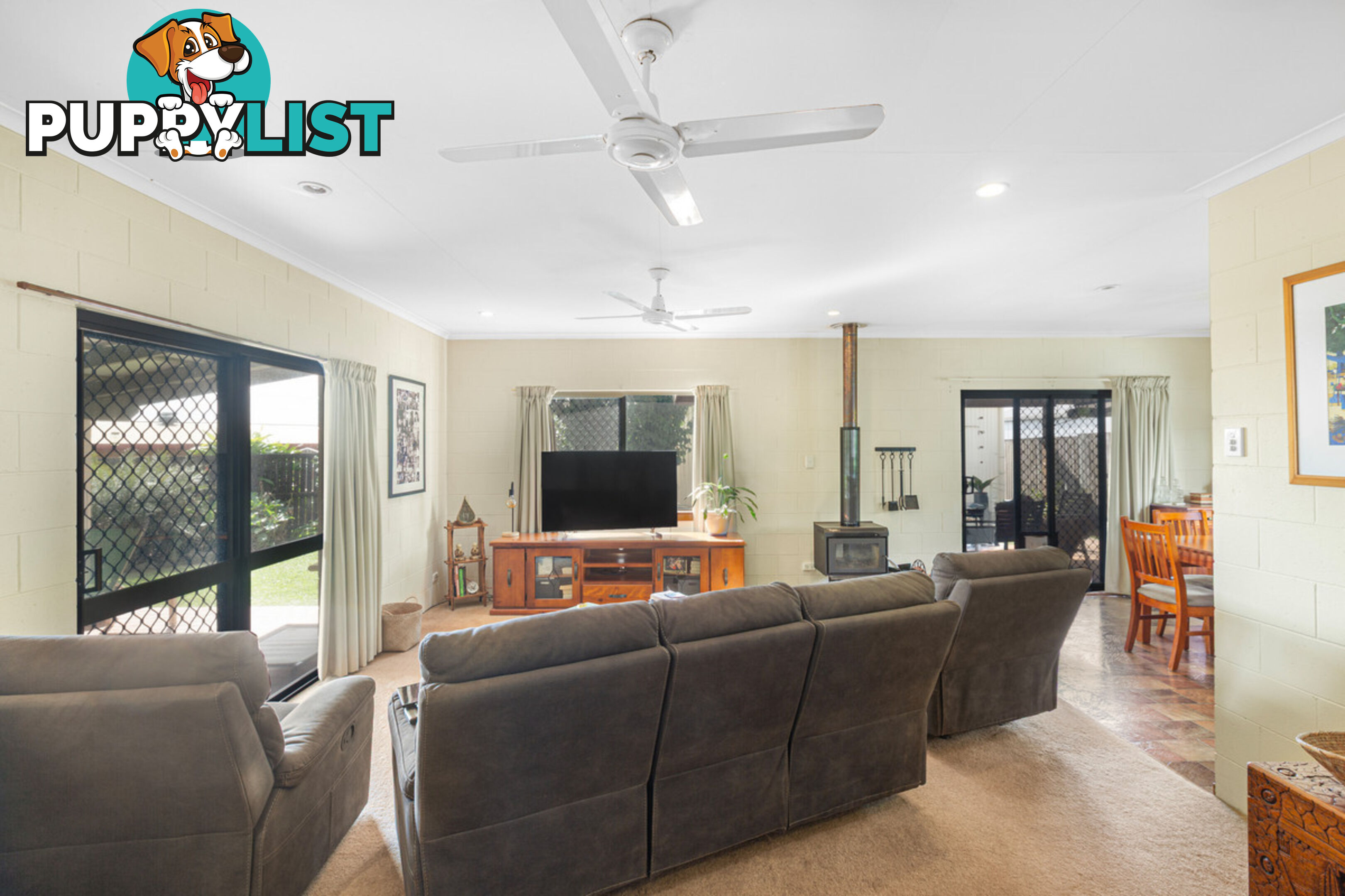 30 Tower Avenue ATHERTON QLD 4883