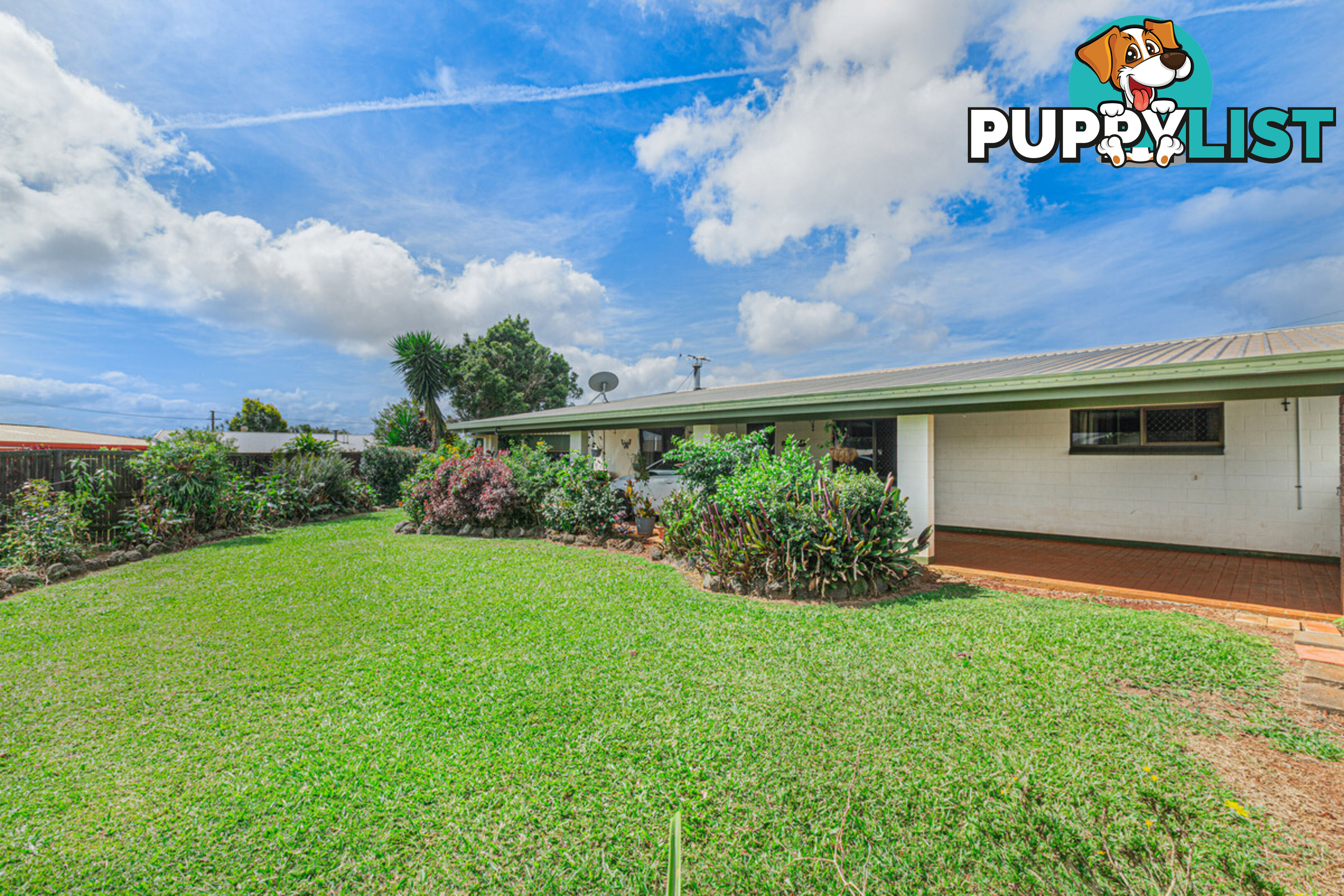 30 Tower Avenue ATHERTON QLD 4883