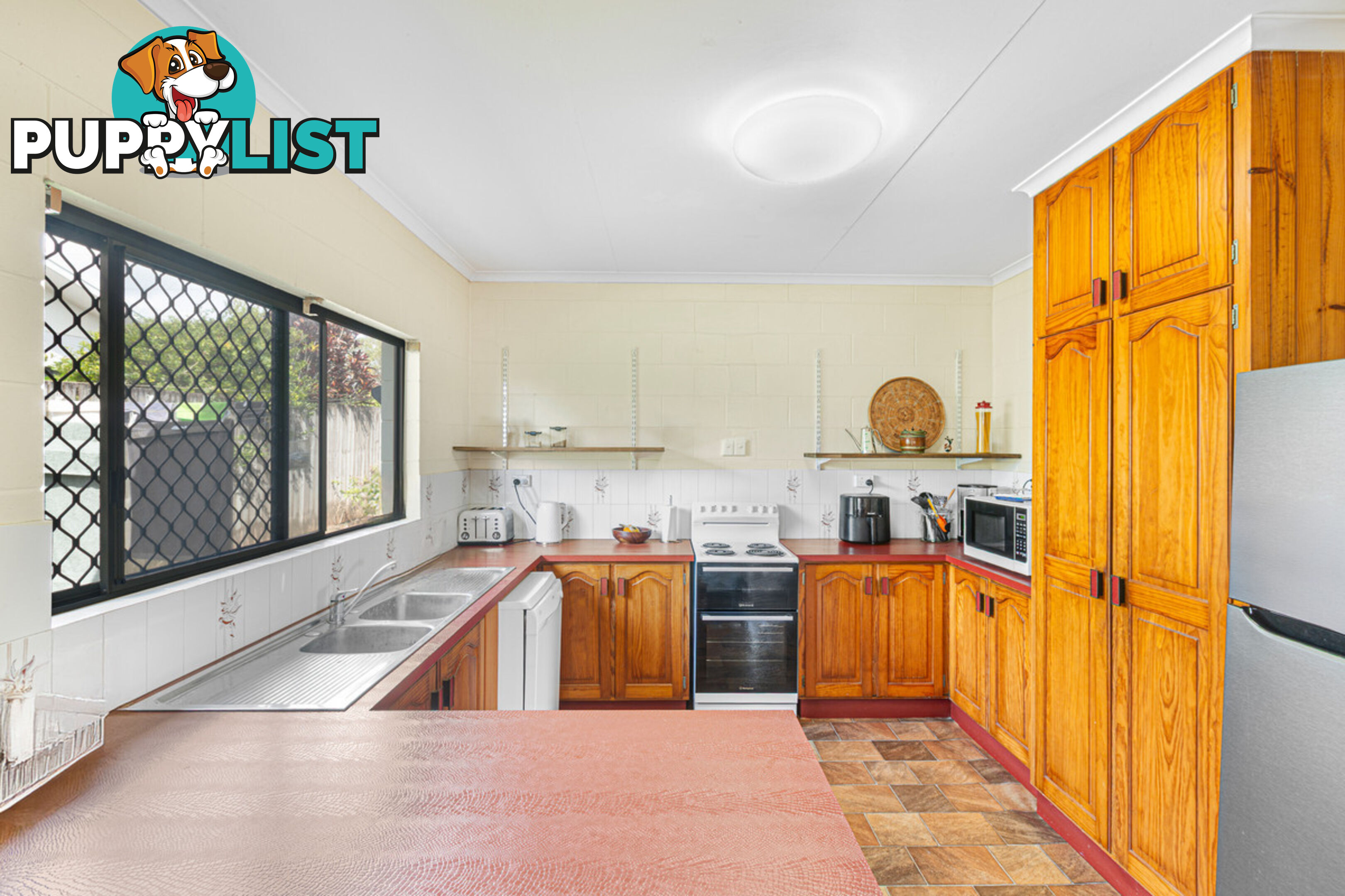 30 Tower Avenue ATHERTON QLD 4883