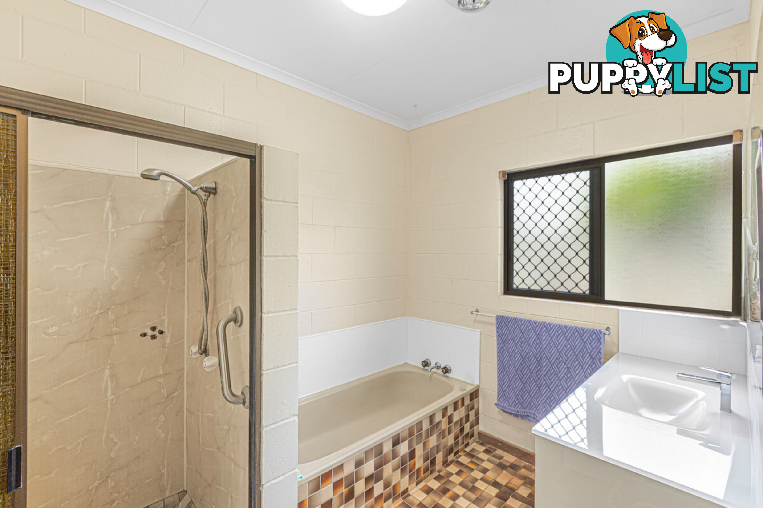 30 Tower Avenue ATHERTON QLD 4883