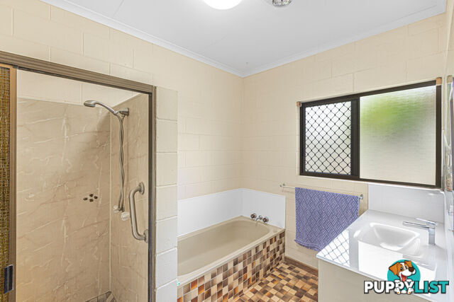 30 Tower Avenue ATHERTON QLD 4883