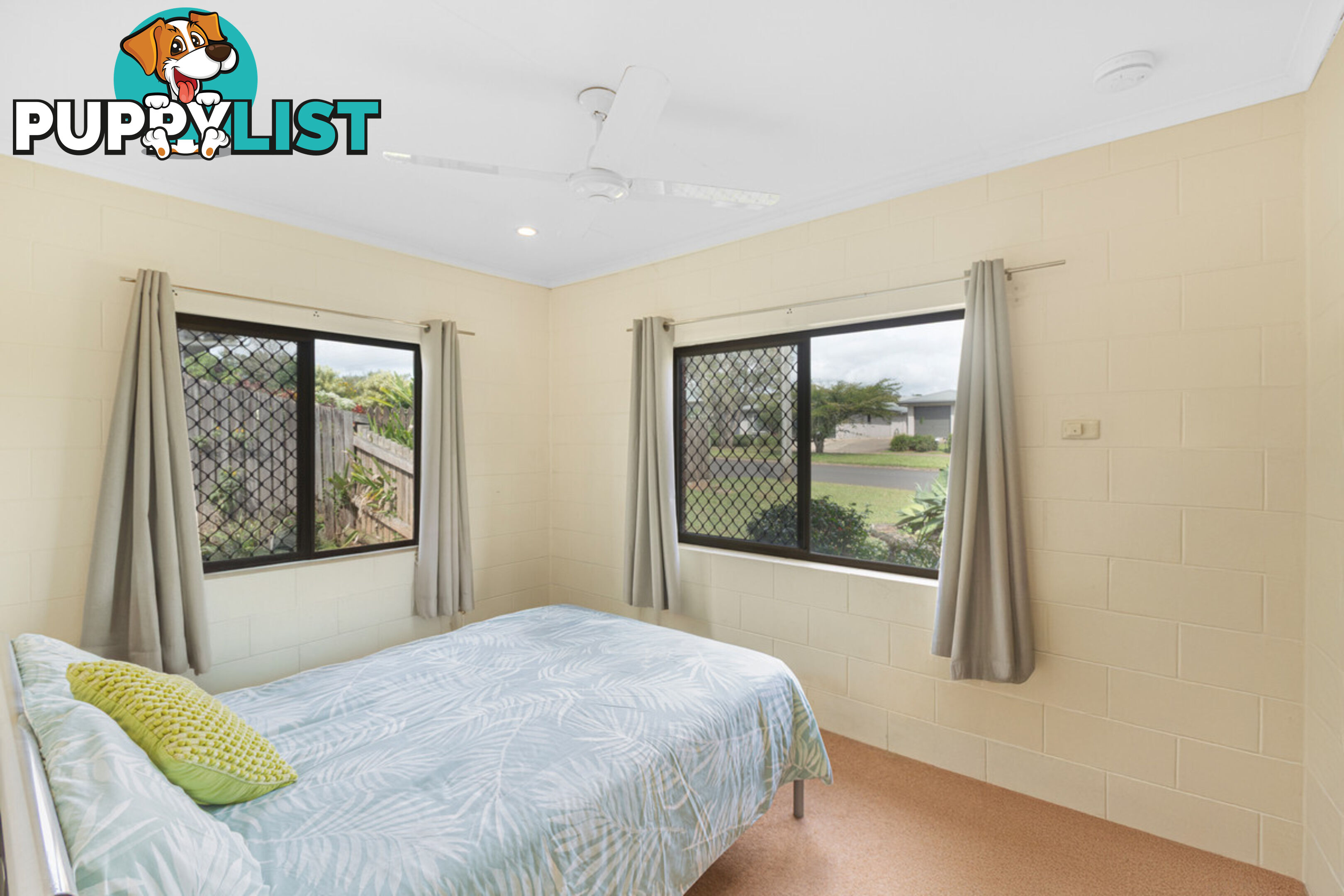 30 Tower Avenue ATHERTON QLD 4883