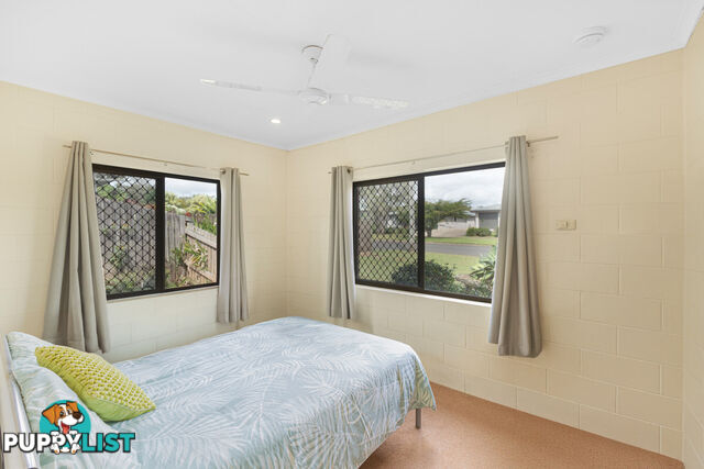 30 Tower Avenue ATHERTON QLD 4883