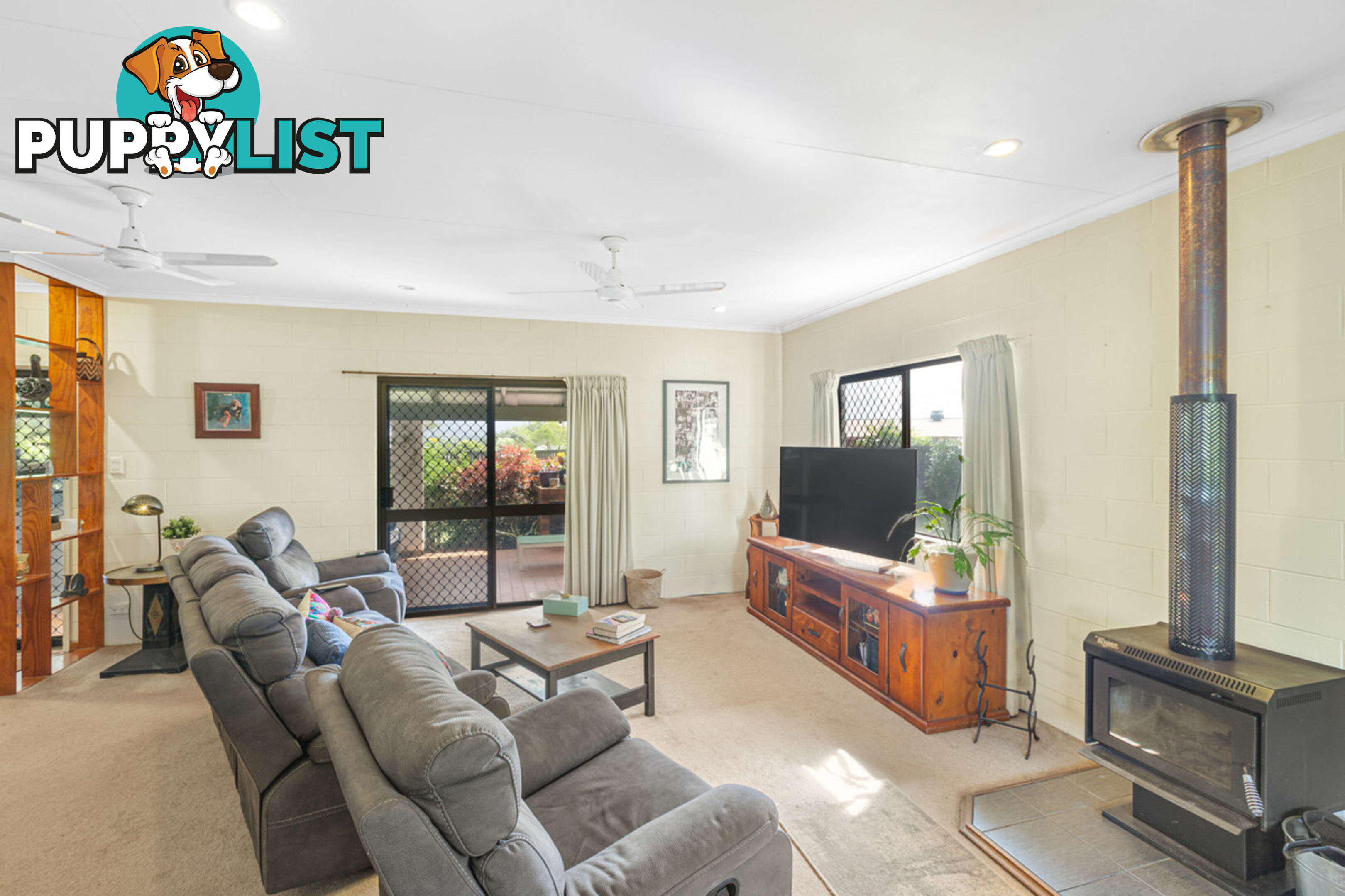 30 Tower Avenue ATHERTON QLD 4883
