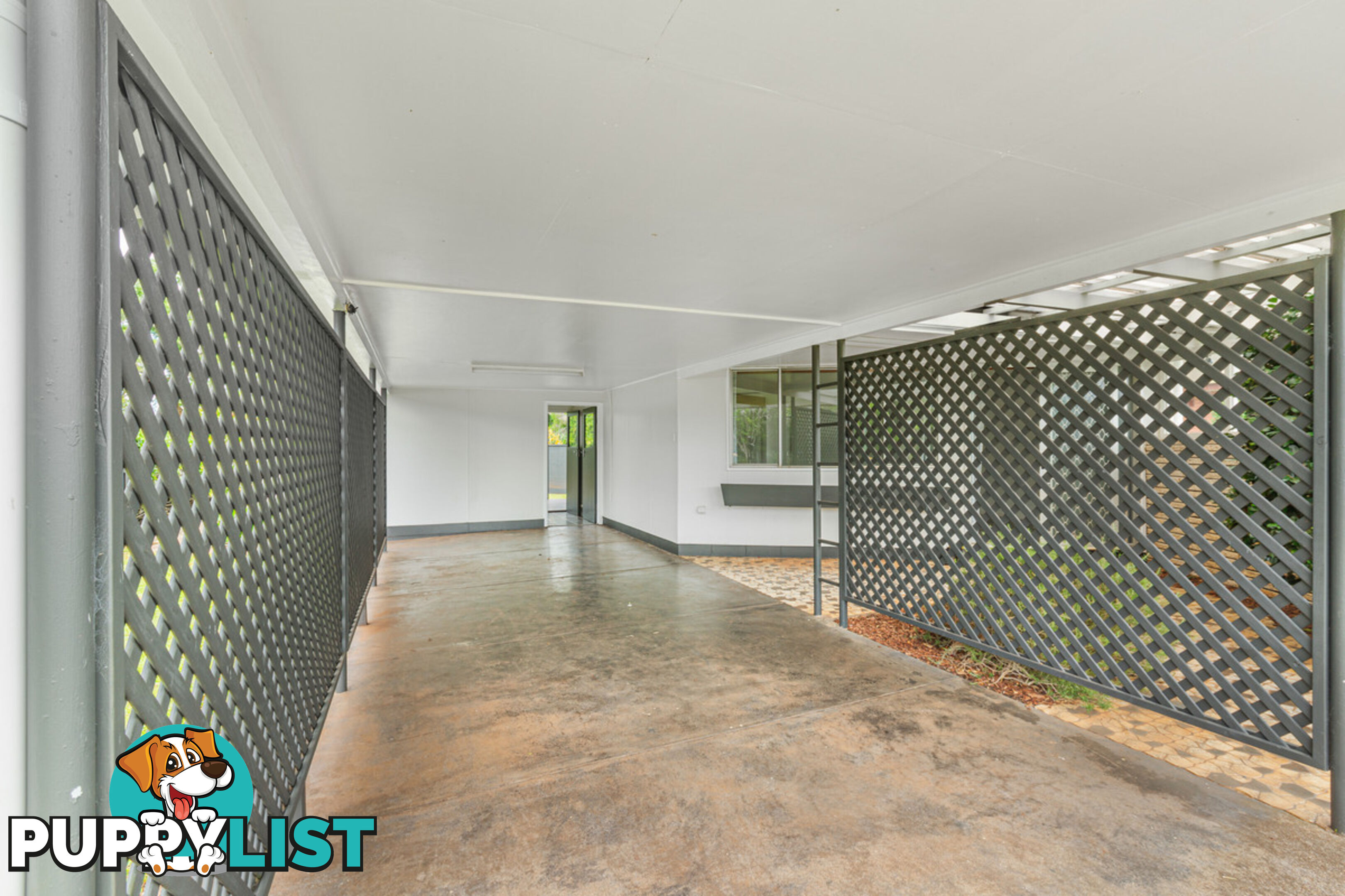 20 Alma Street ATHERTON QLD 4883