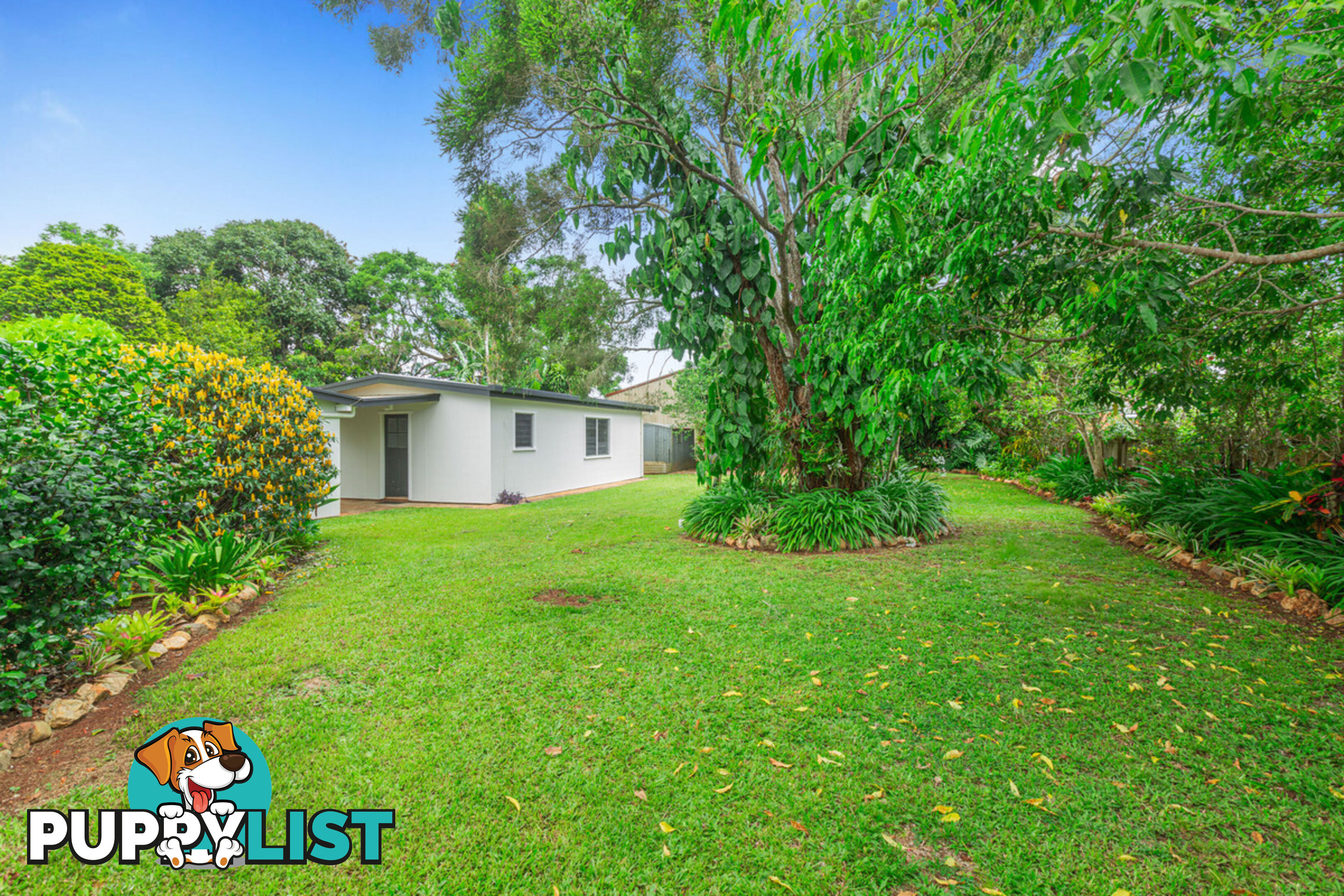 20 Alma Street ATHERTON QLD 4883