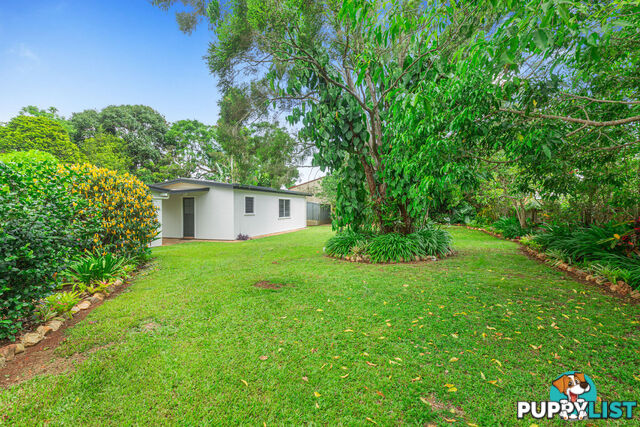 20 Alma Street ATHERTON QLD 4883