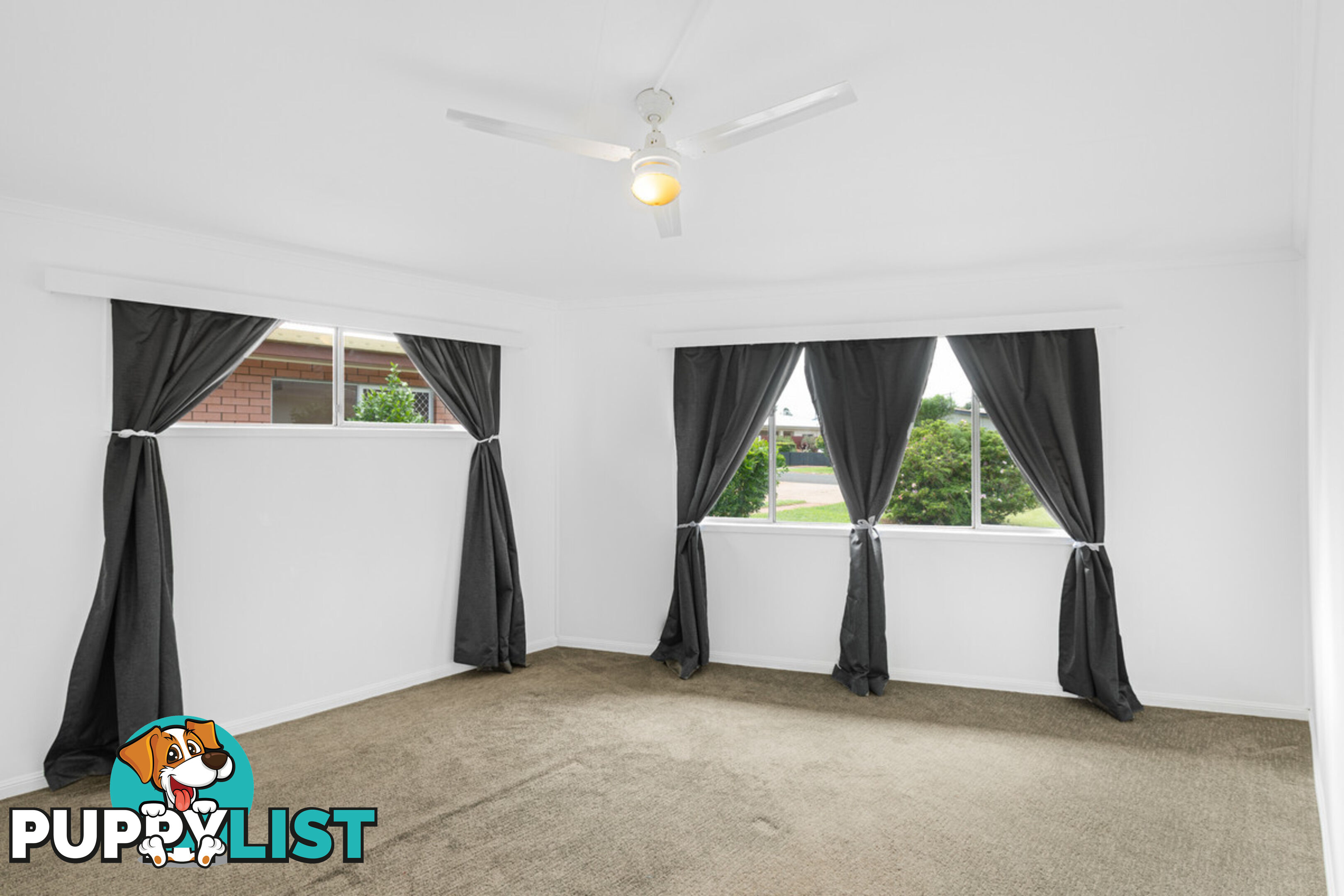 20 Alma Street ATHERTON QLD 4883