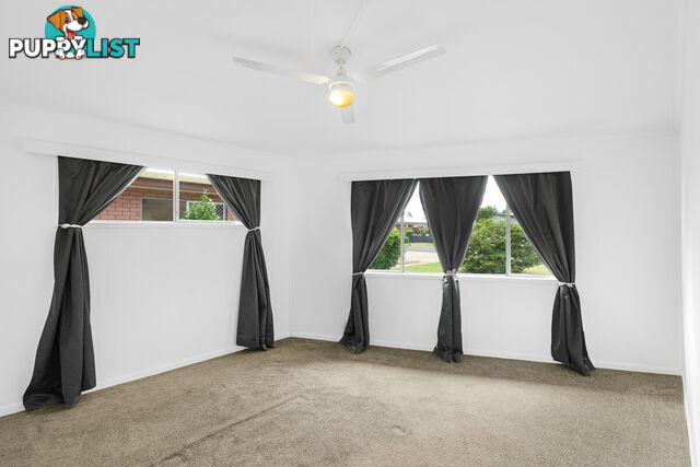 20 Alma Street ATHERTON QLD 4883