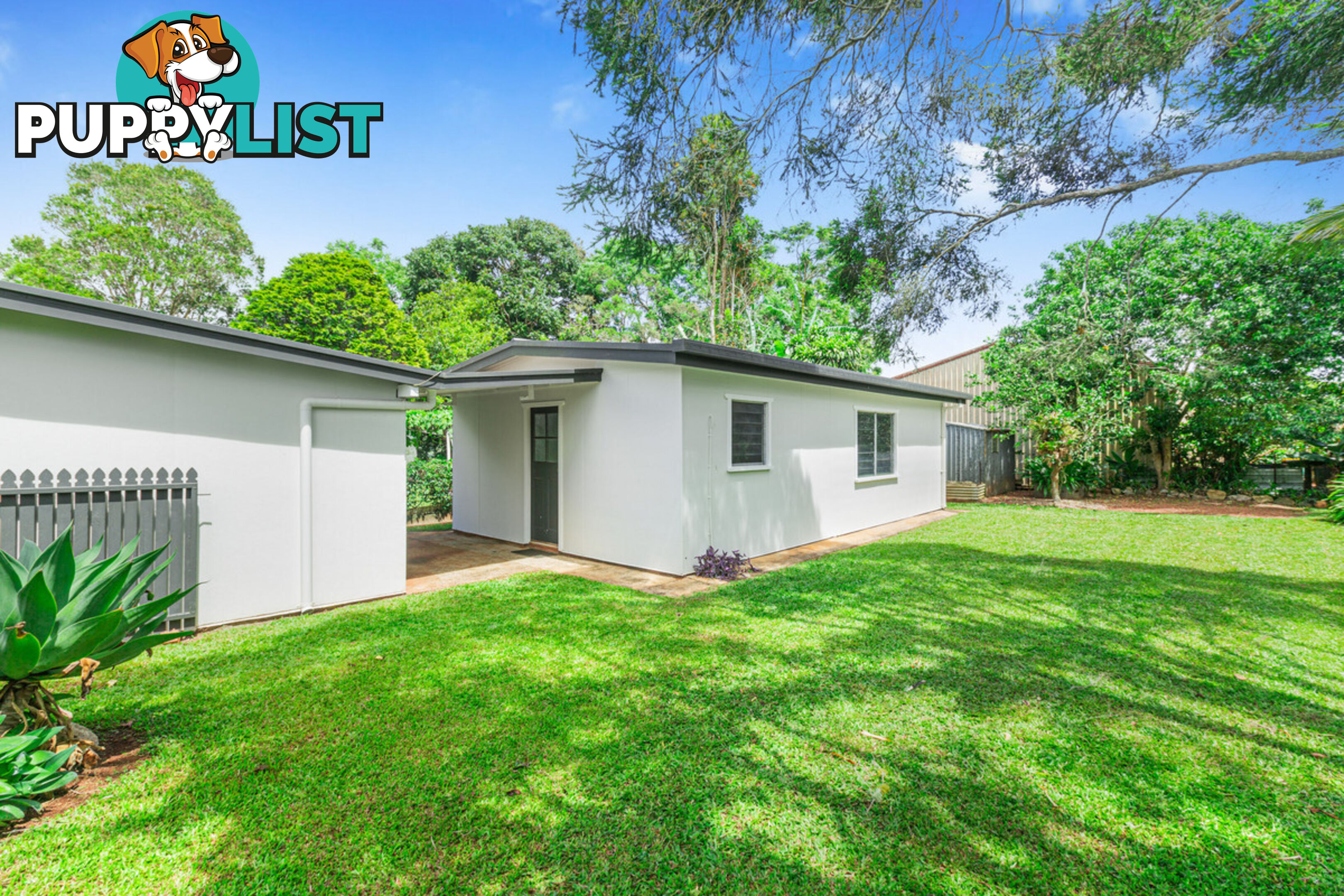 20 Alma Street ATHERTON QLD 4883