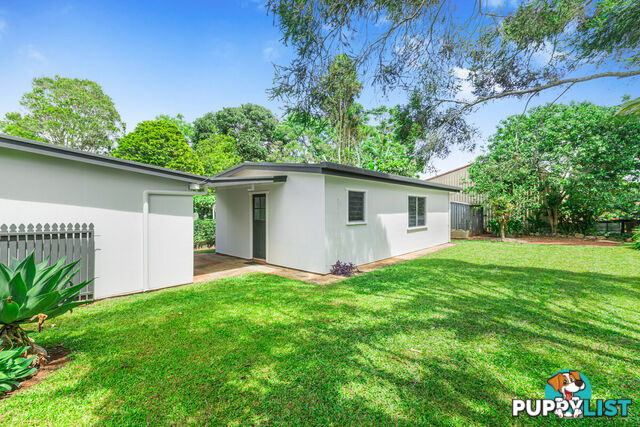 20 Alma Street ATHERTON QLD 4883