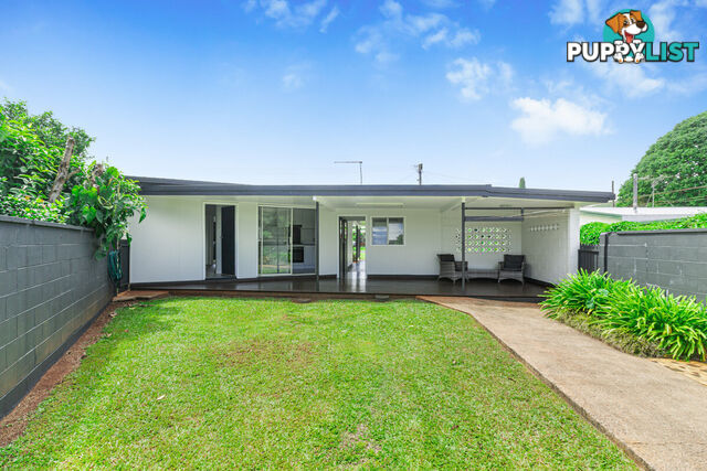 20 Alma Street ATHERTON QLD 4883