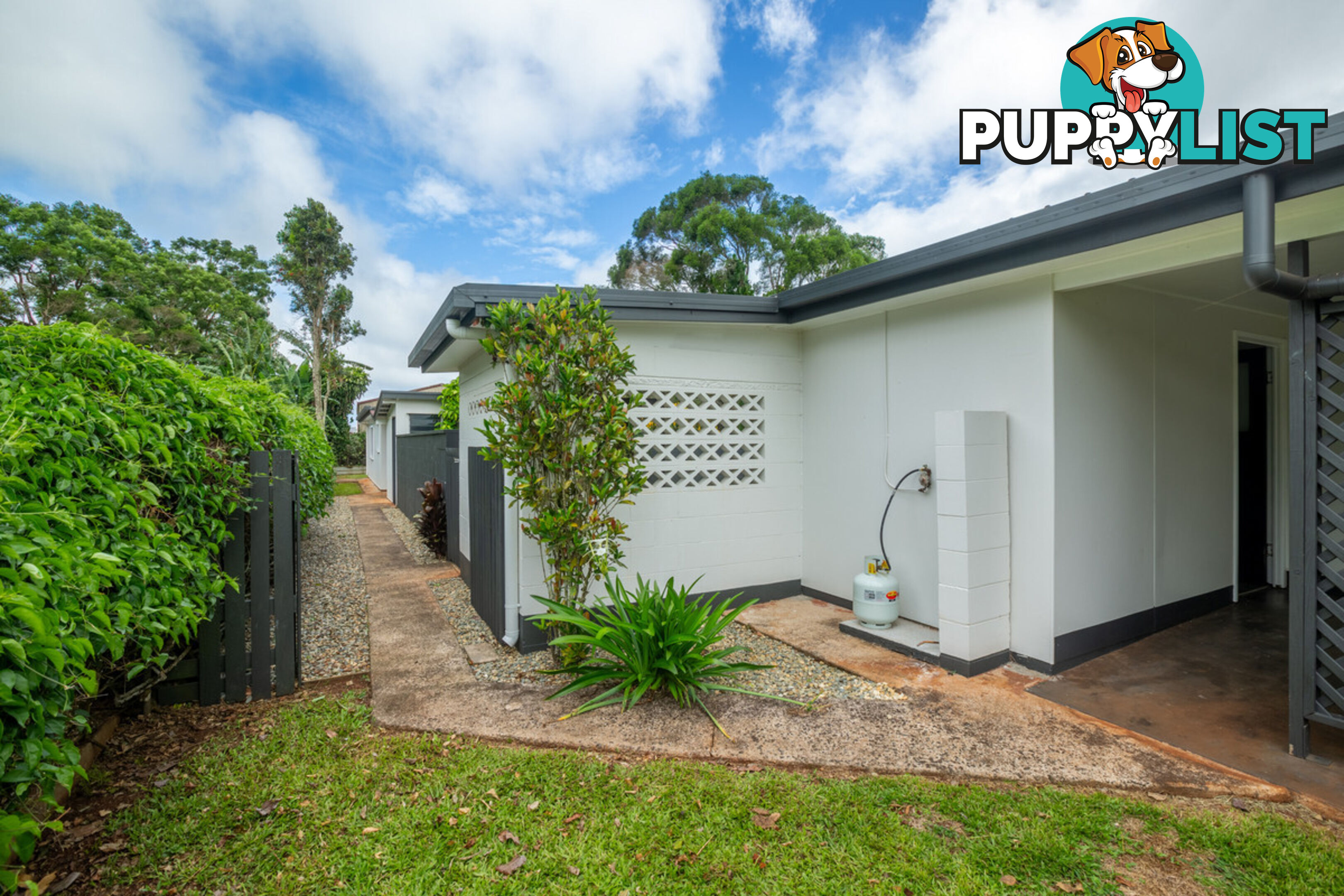 20 Alma Street ATHERTON QLD 4883