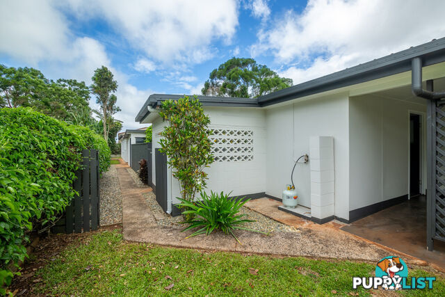 20 Alma Street ATHERTON QLD 4883