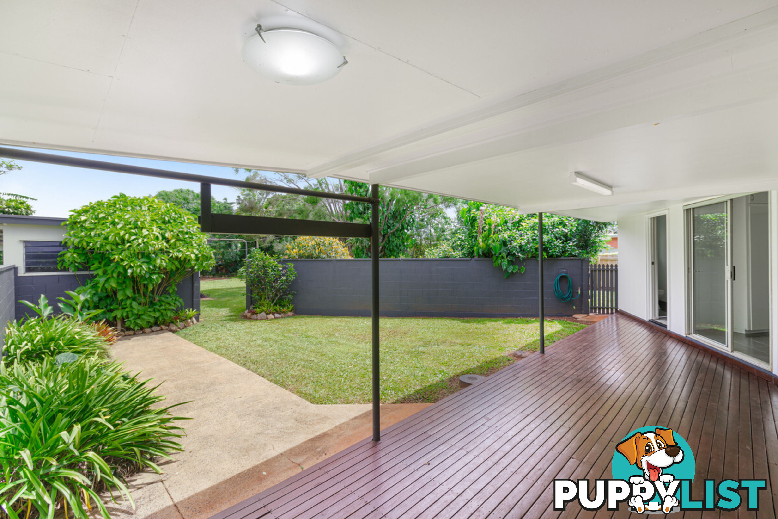 20 Alma Street ATHERTON QLD 4883