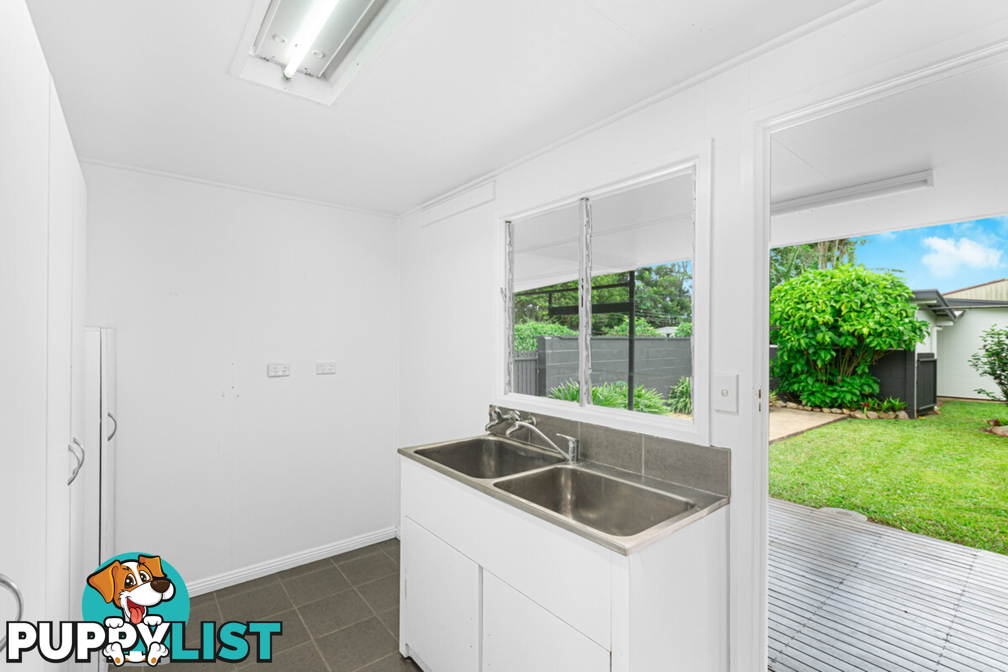 20 Alma Street ATHERTON QLD 4883