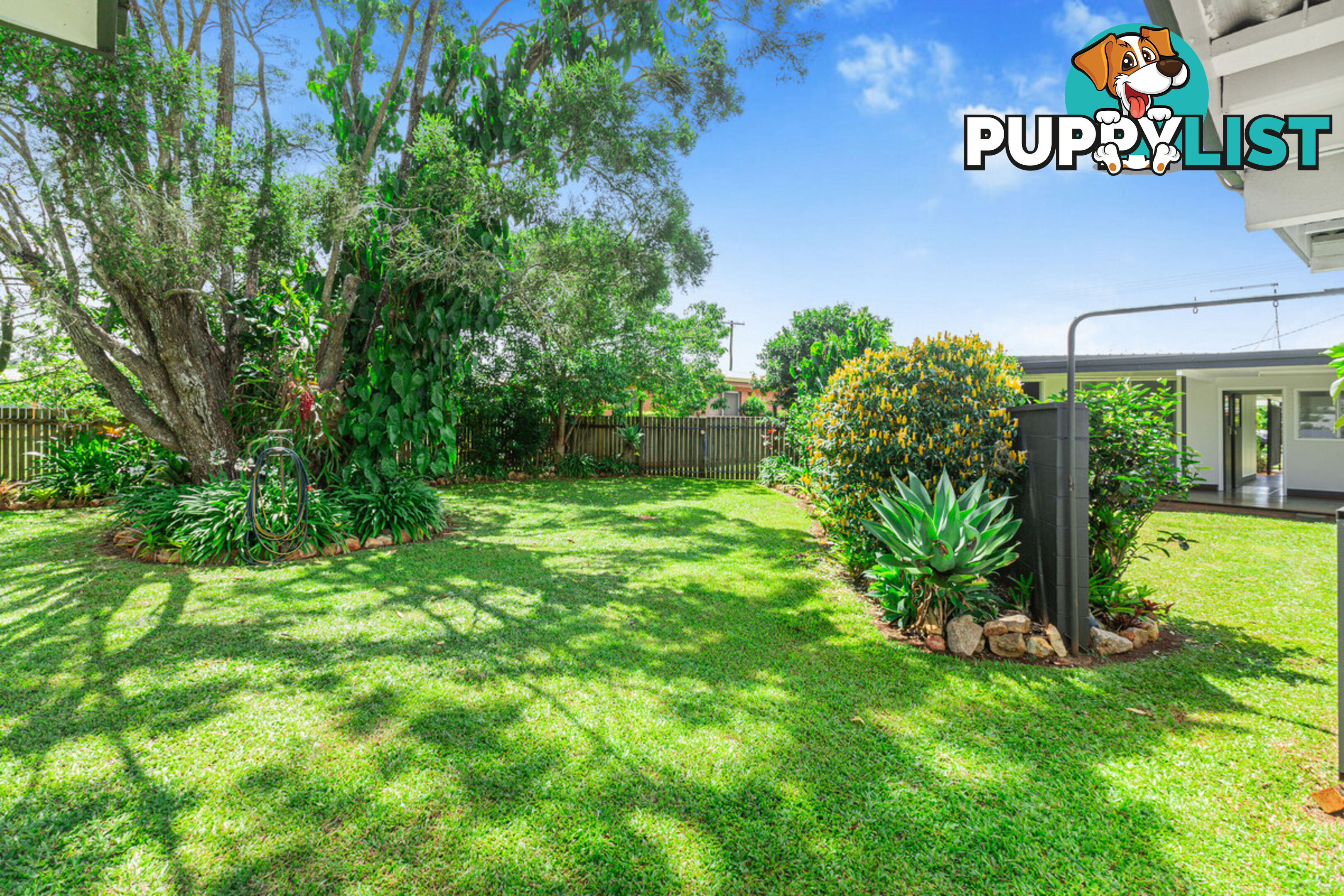 20 Alma Street ATHERTON QLD 4883