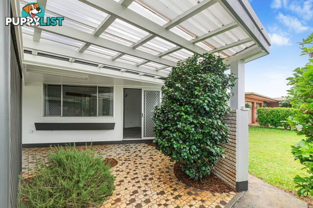 20 Alma Street ATHERTON QLD 4883