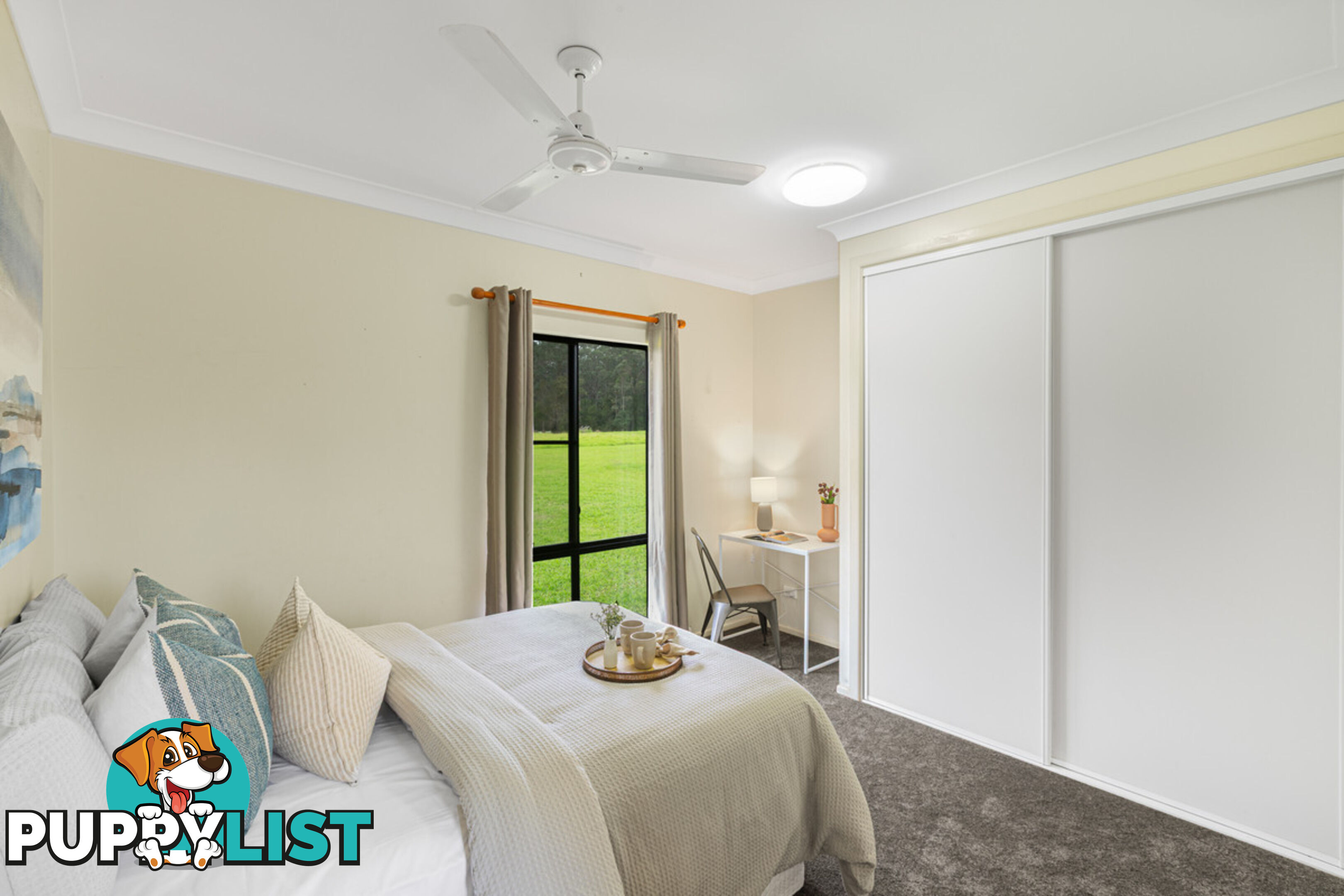 116 Chester Road WONDECLA QLD 4887