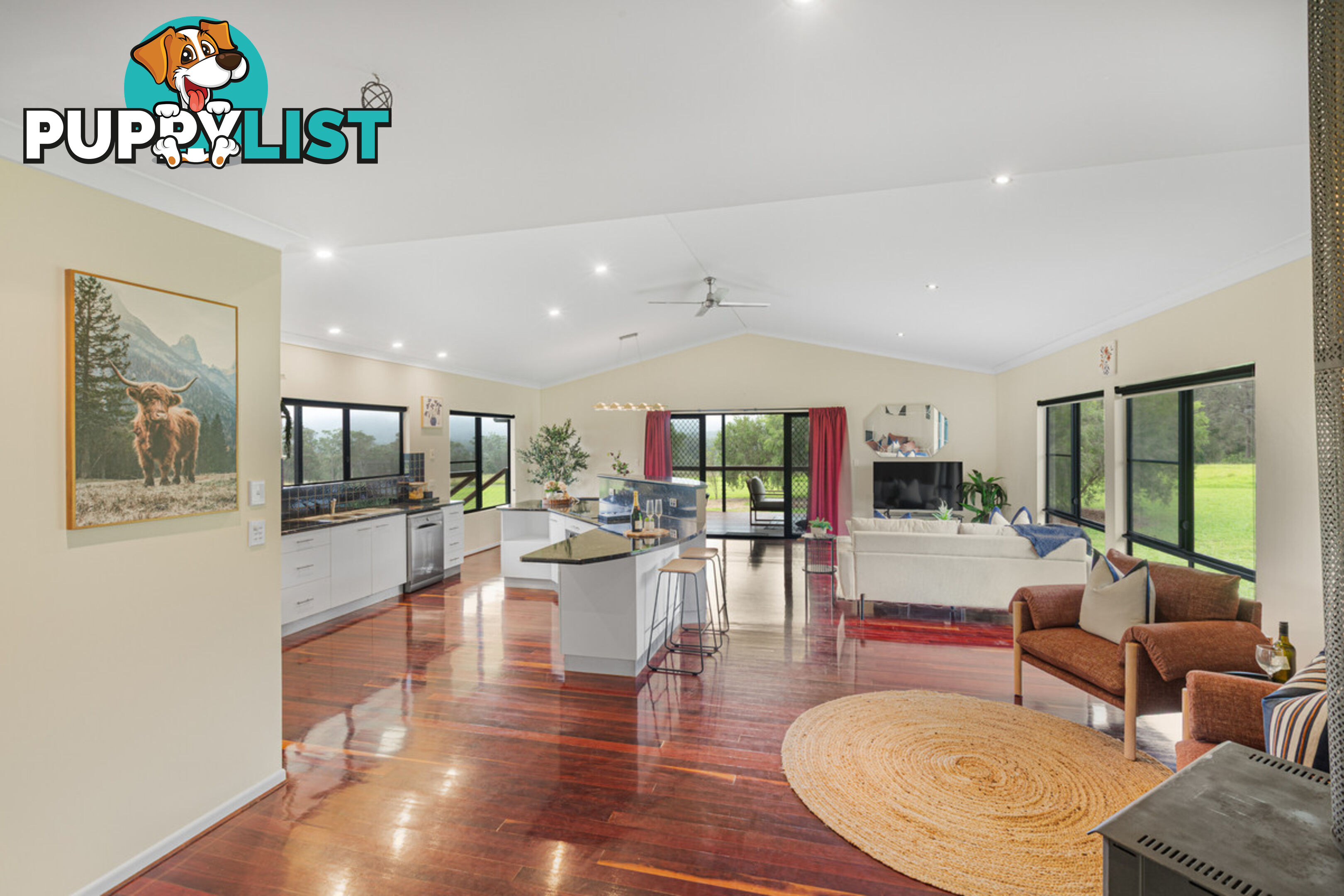 116 Chester Road WONDECLA QLD 4887