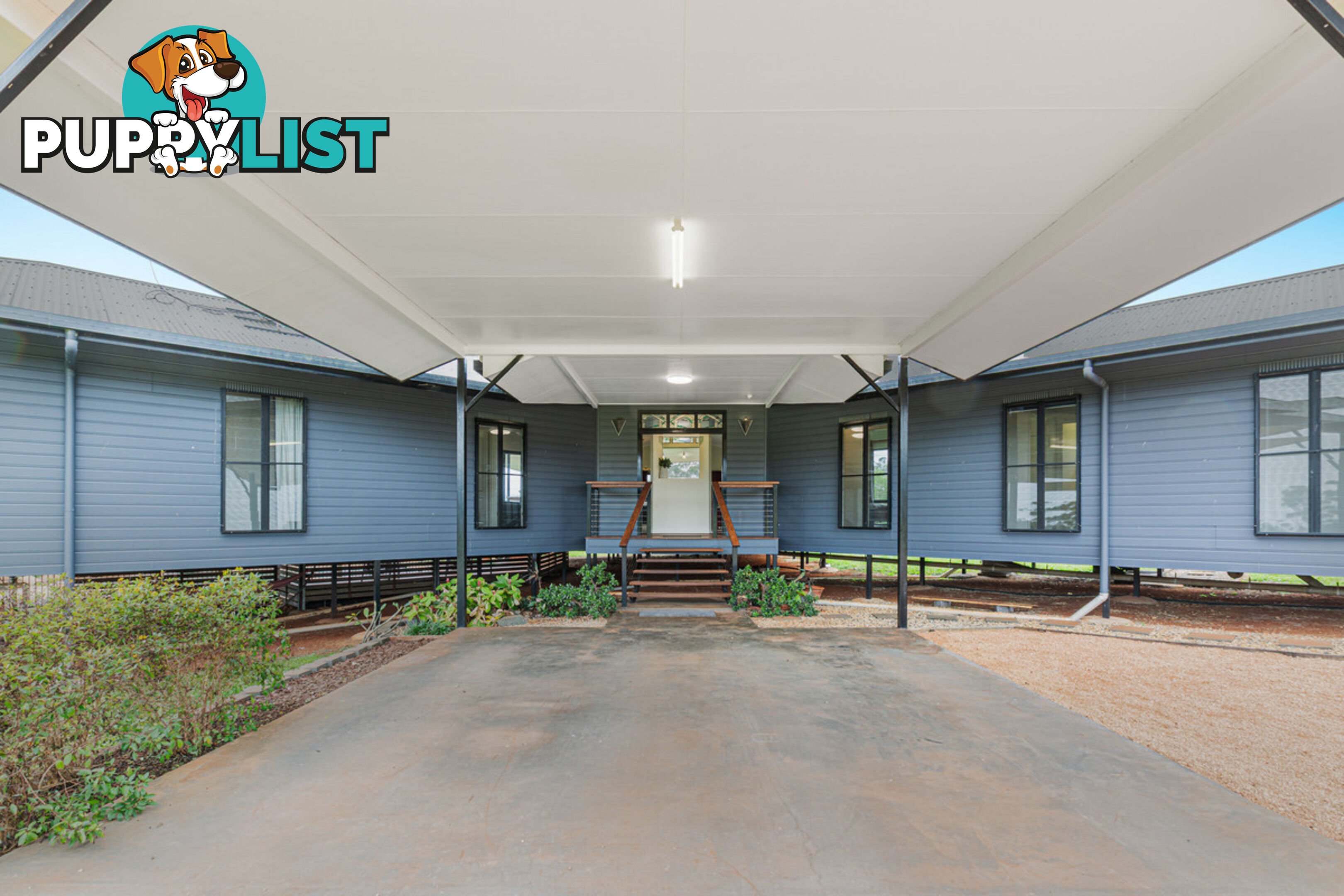 116 Chester Road WONDECLA QLD 4887