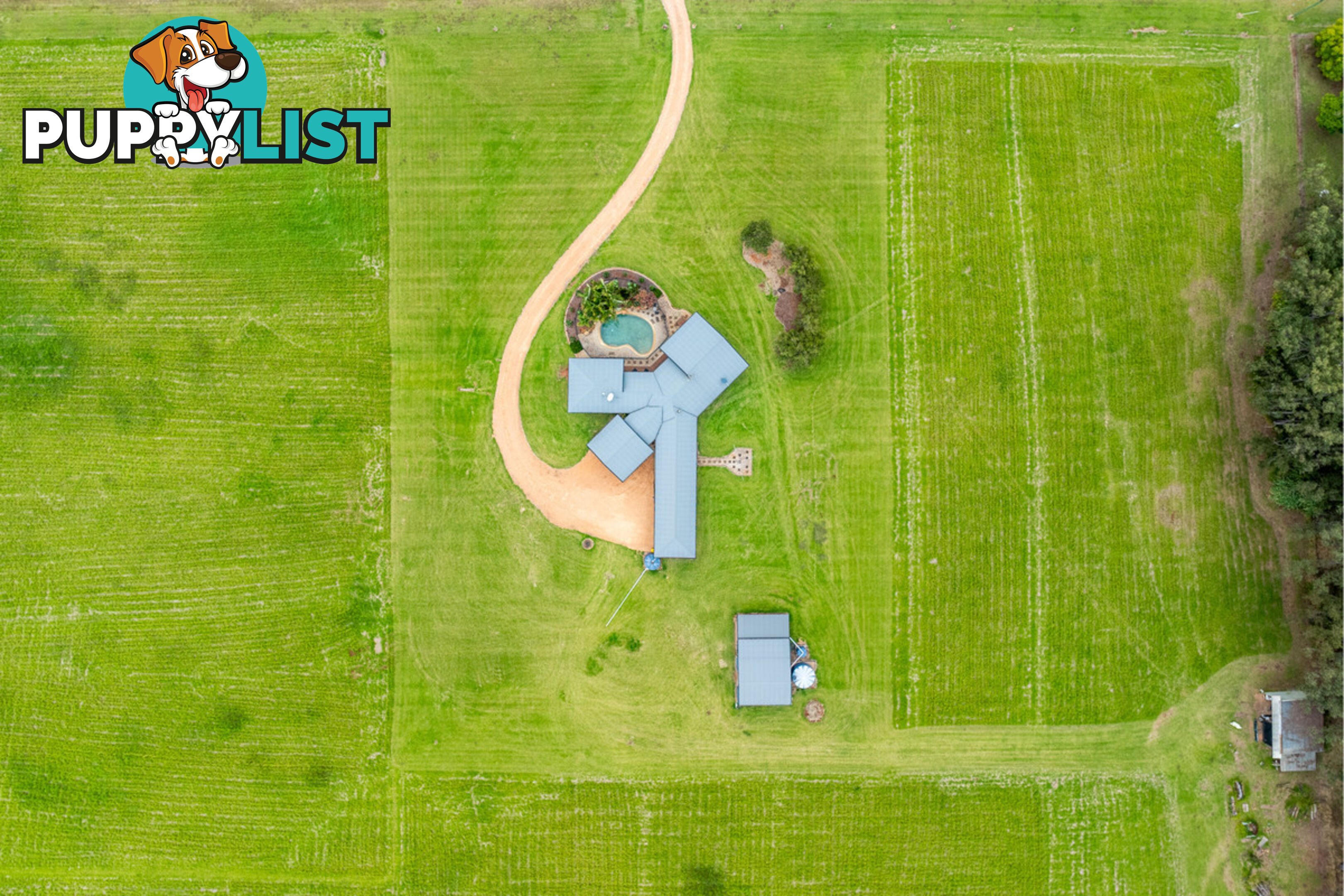 116 Chester Road WONDECLA QLD 4887