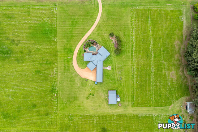 116 Chester Road WONDECLA QLD 4887