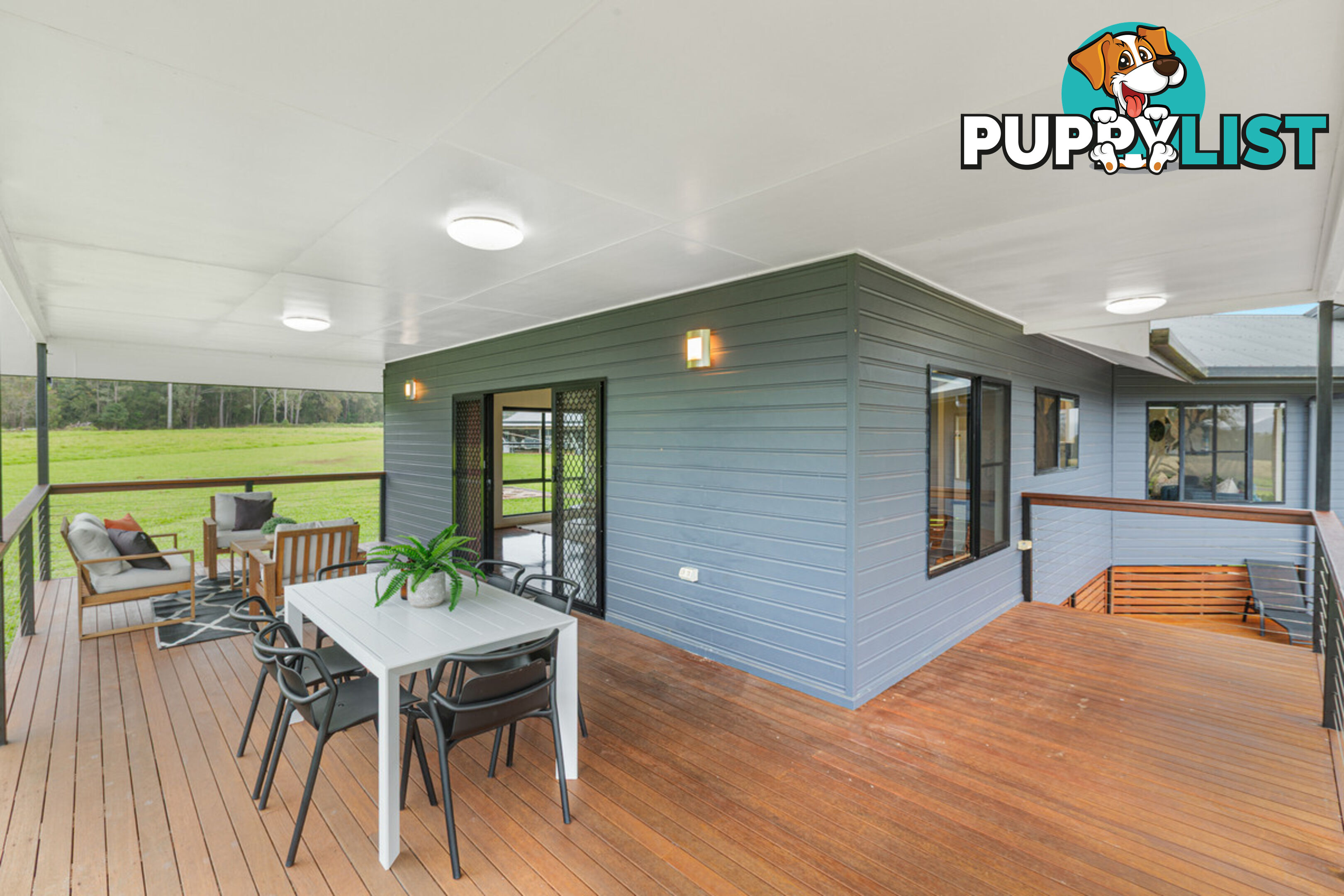 116 Chester Road WONDECLA QLD 4887