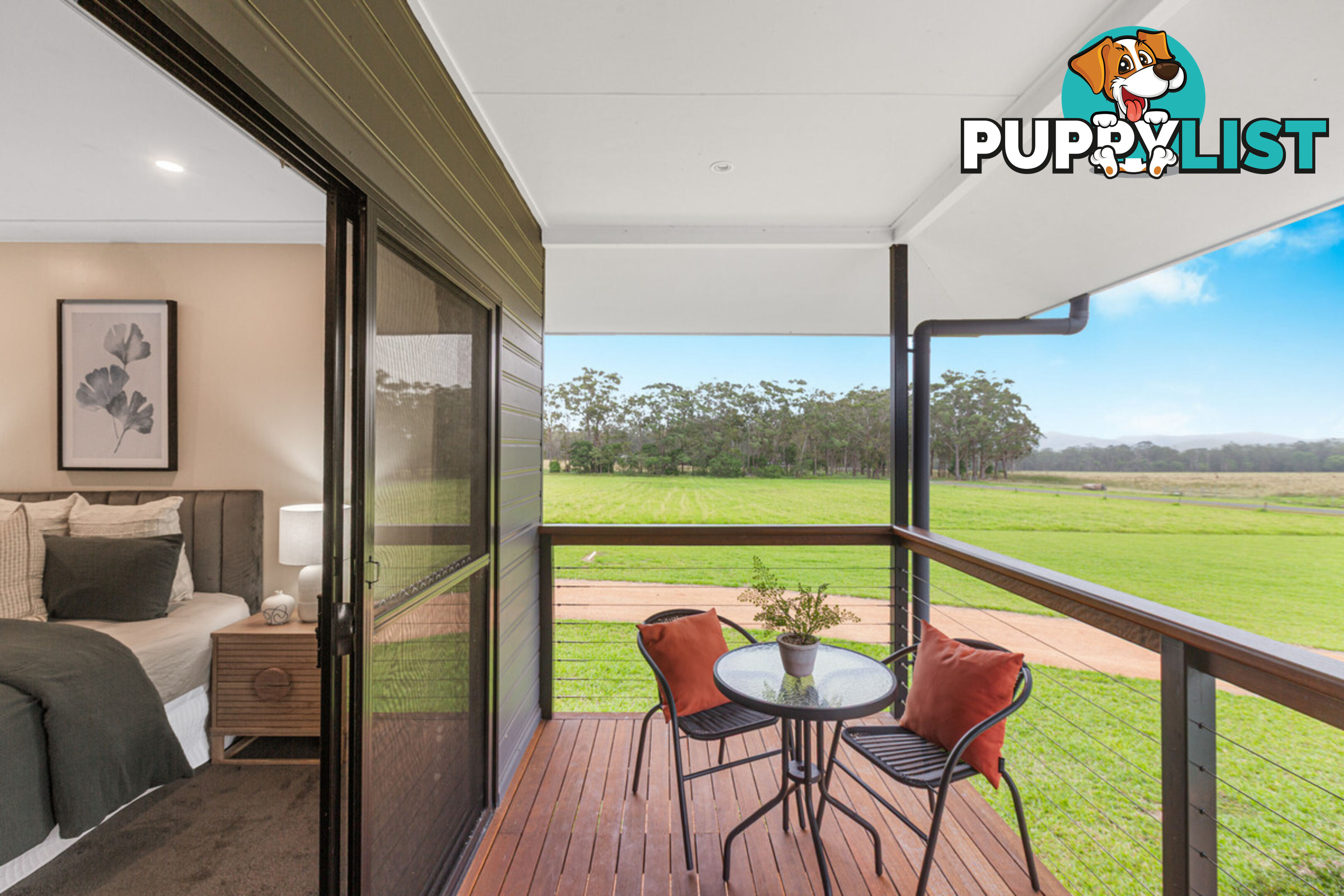 116 Chester Road WONDECLA QLD 4887