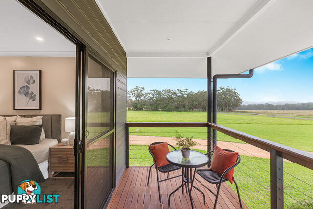 116 Chester Road WONDECLA QLD 4887