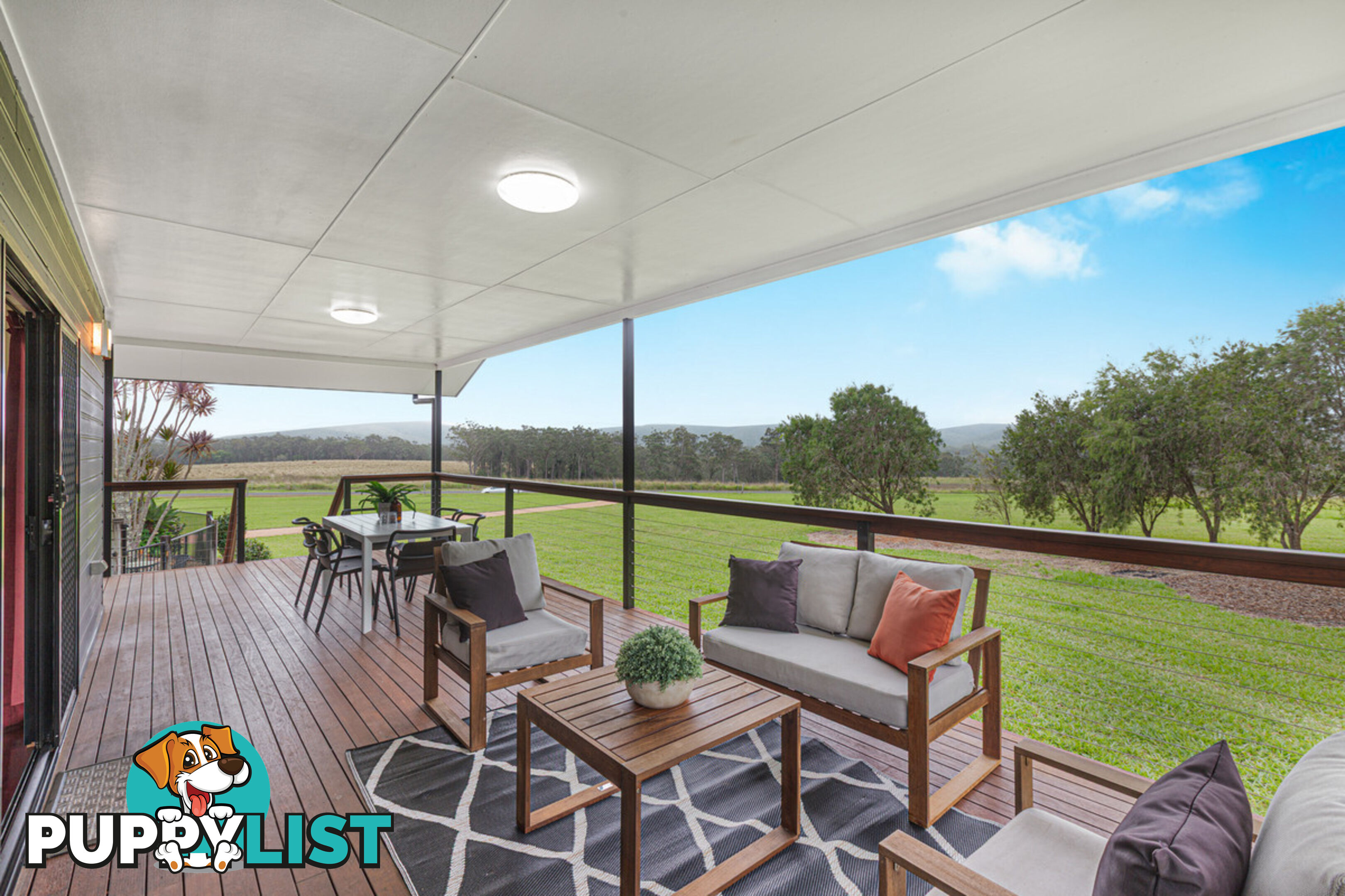 116 Chester Road WONDECLA QLD 4887