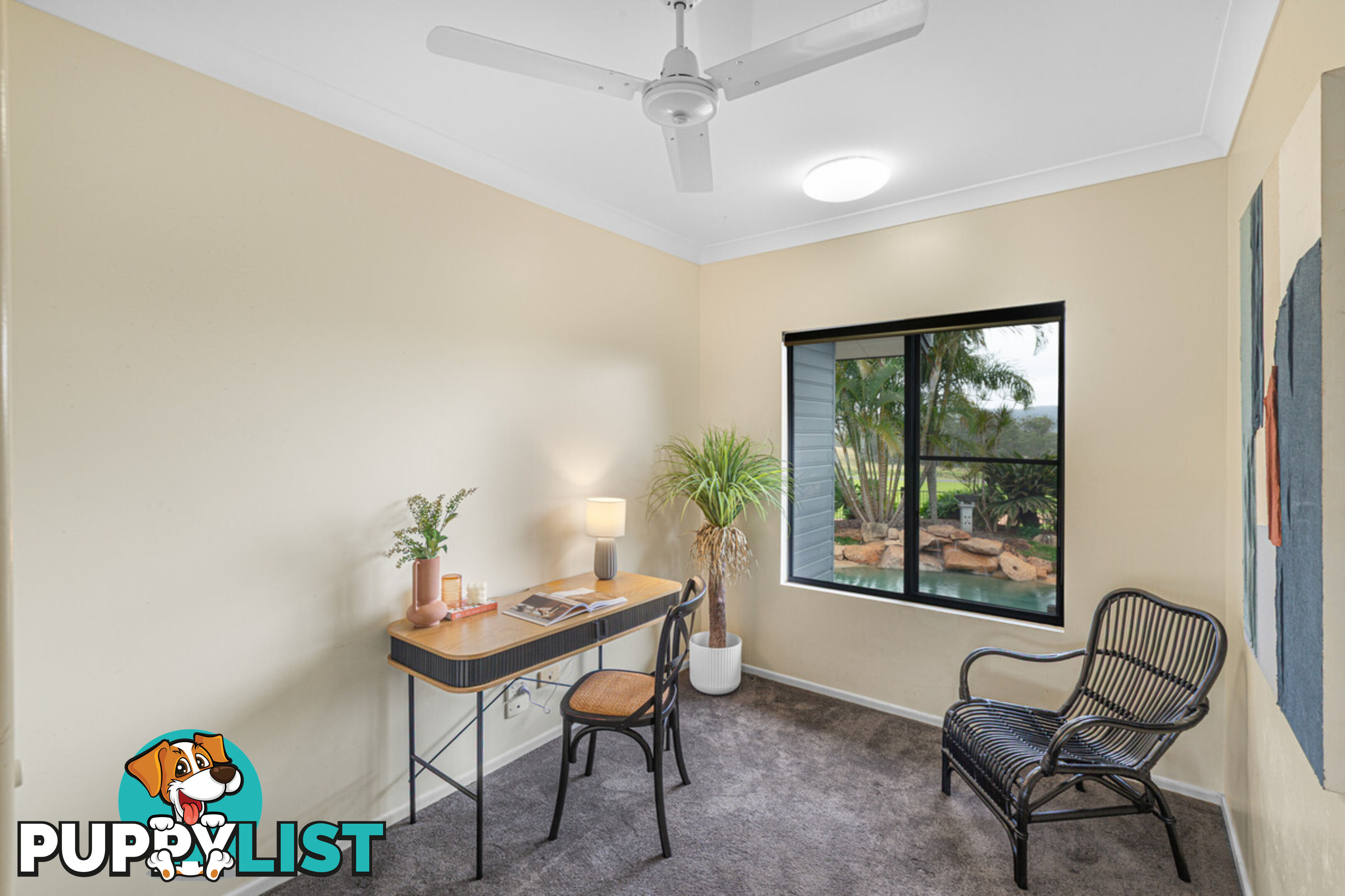 116 Chester Road WONDECLA QLD 4887