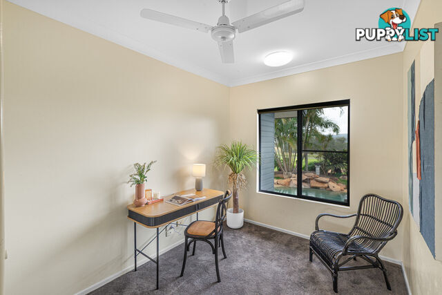 116 Chester Road WONDECLA QLD 4887
