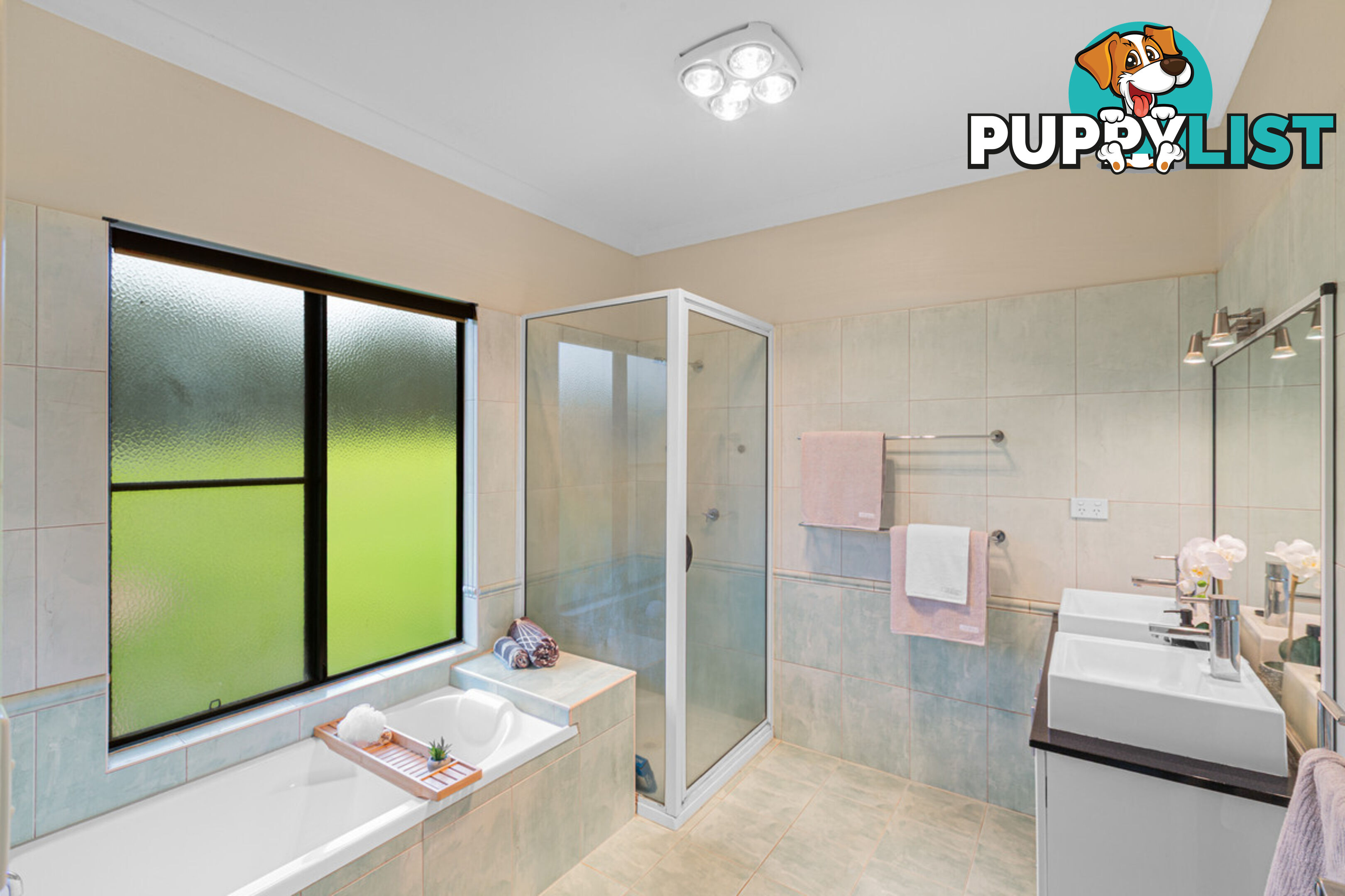 116 Chester Road WONDECLA QLD 4887