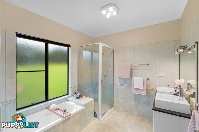 116 Chester Road WONDECLA QLD 4887