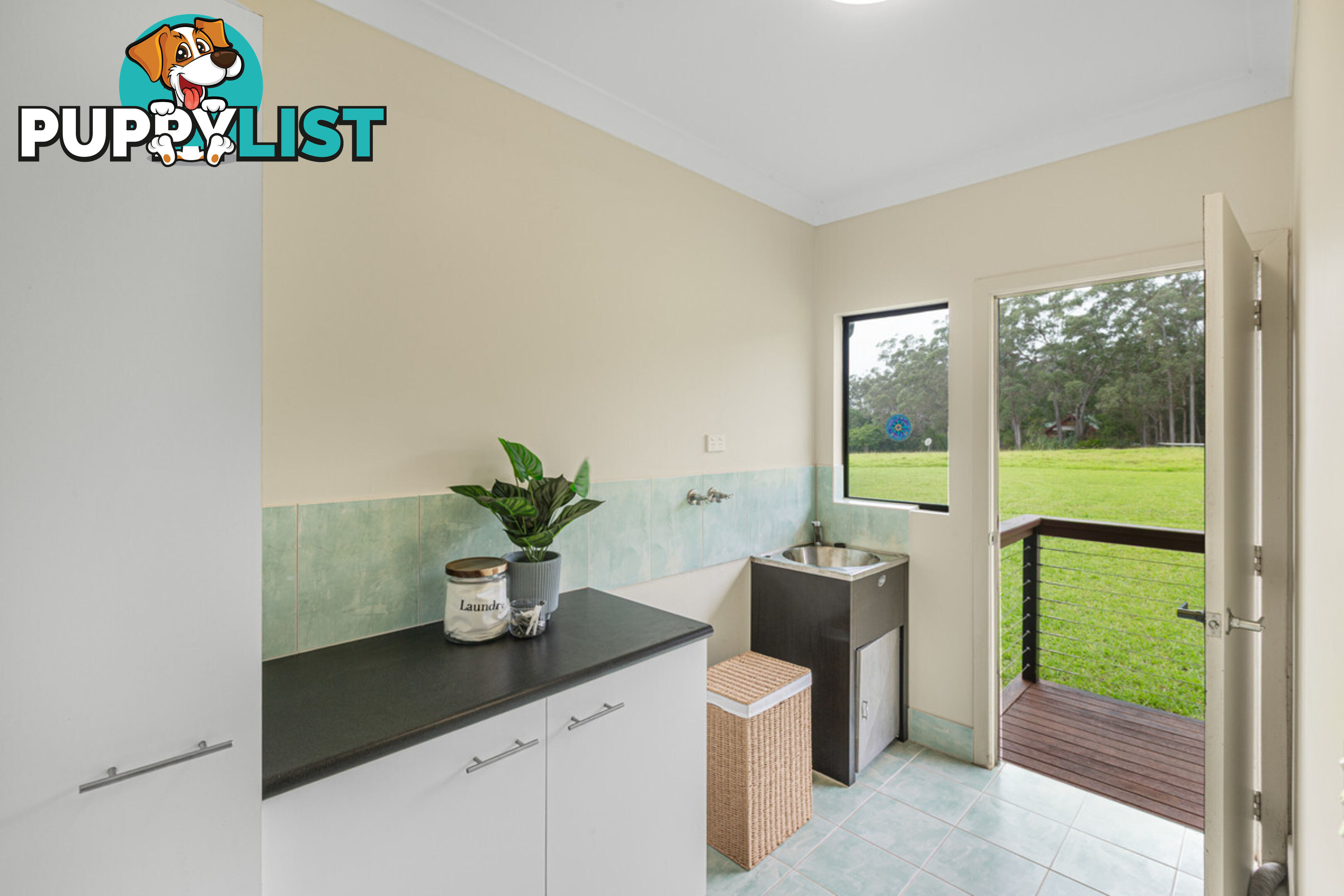 116 Chester Road WONDECLA QLD 4887