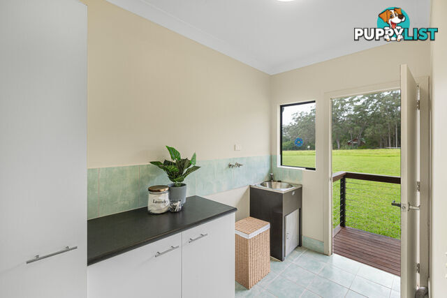 116 Chester Road WONDECLA QLD 4887
