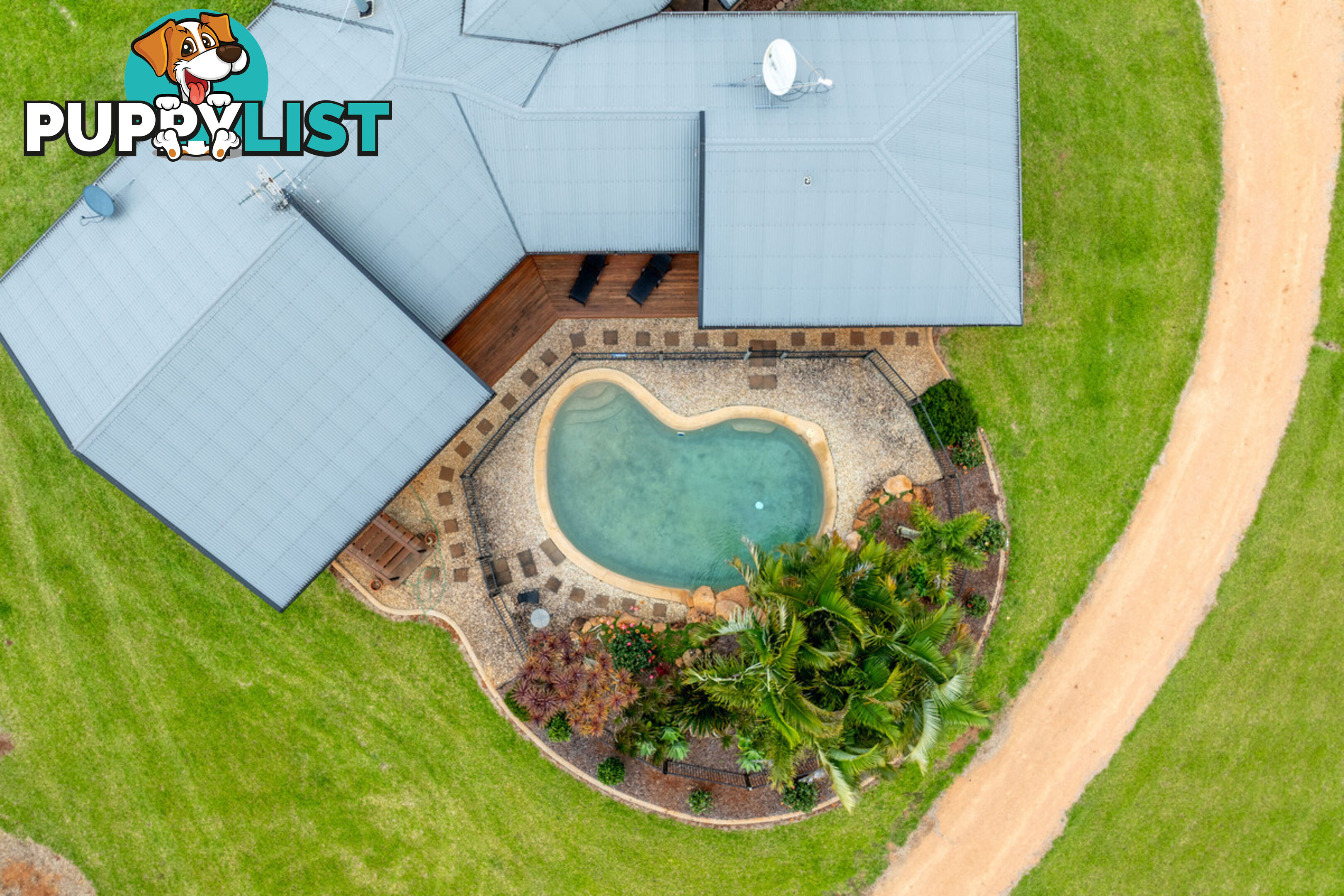 116 Chester Road WONDECLA QLD 4887