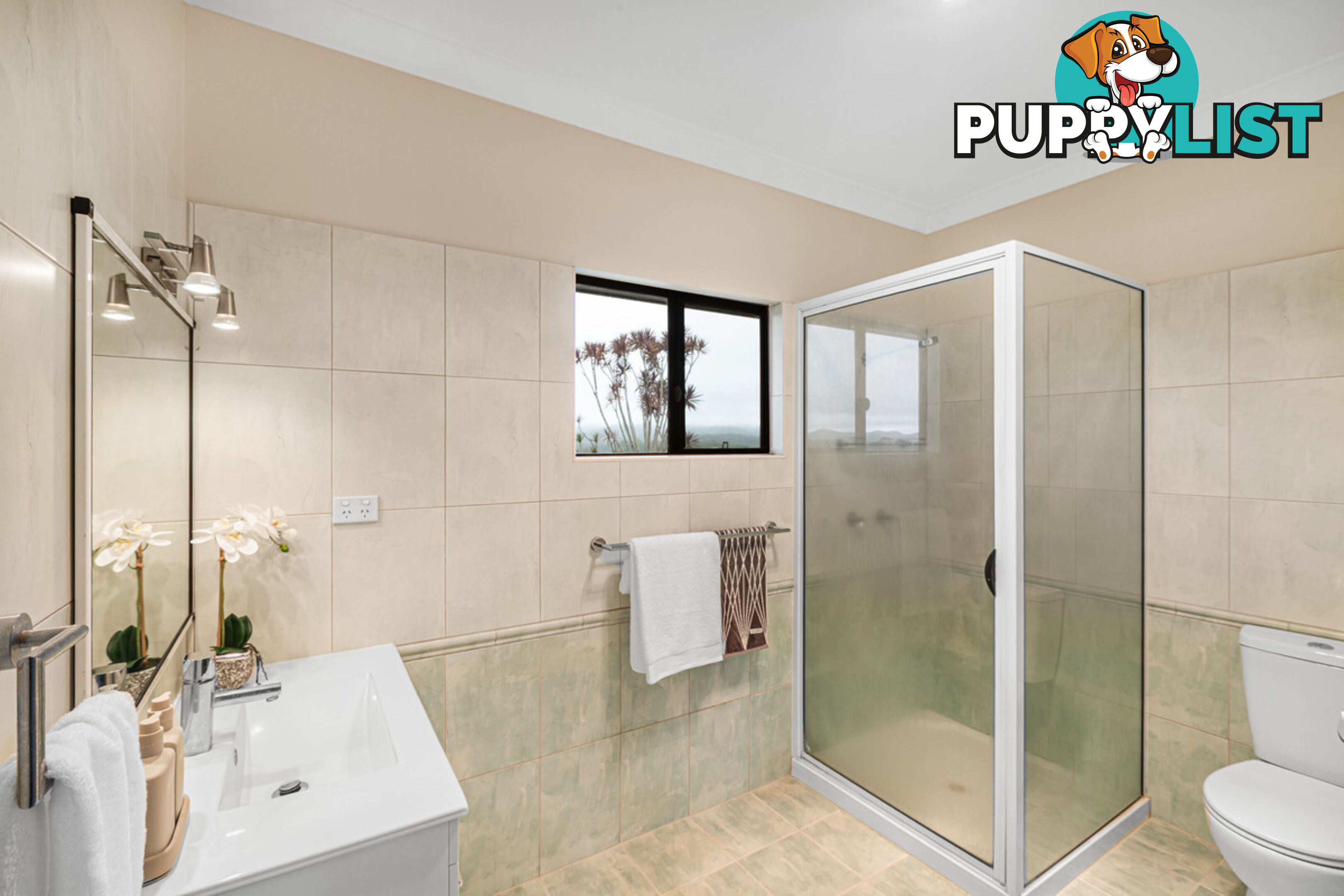 116 Chester Road WONDECLA QLD 4887