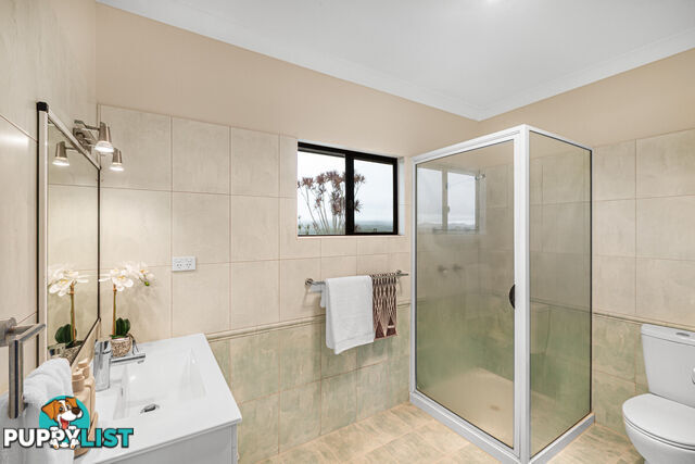116 Chester Road WONDECLA QLD 4887