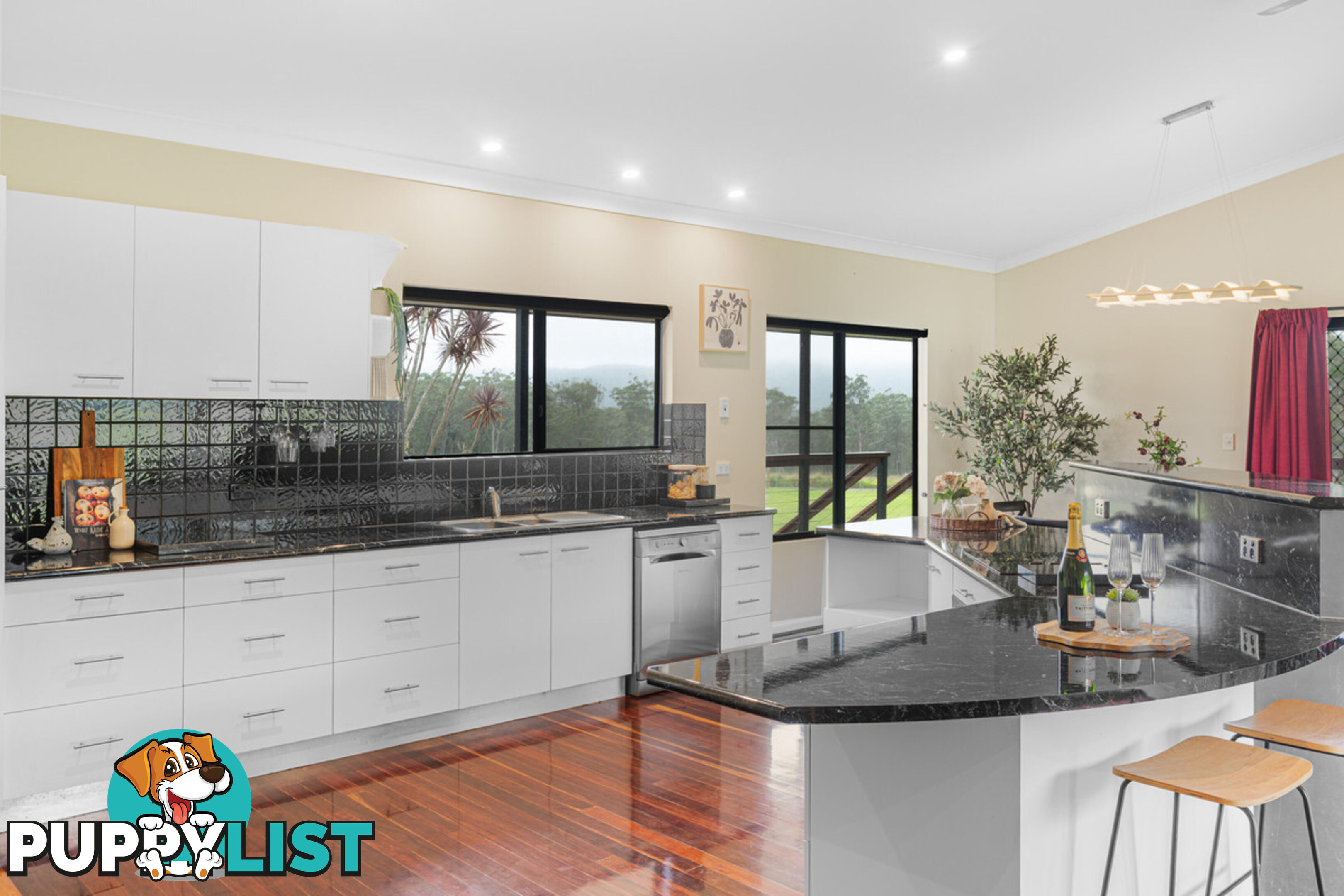 116 Chester Road WONDECLA QLD 4887