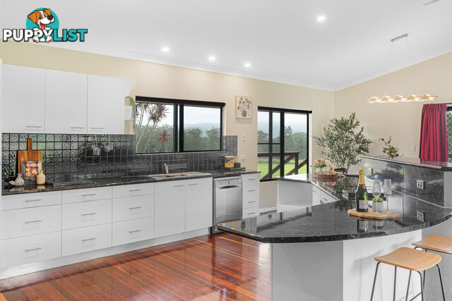 116 Chester Road WONDECLA QLD 4887