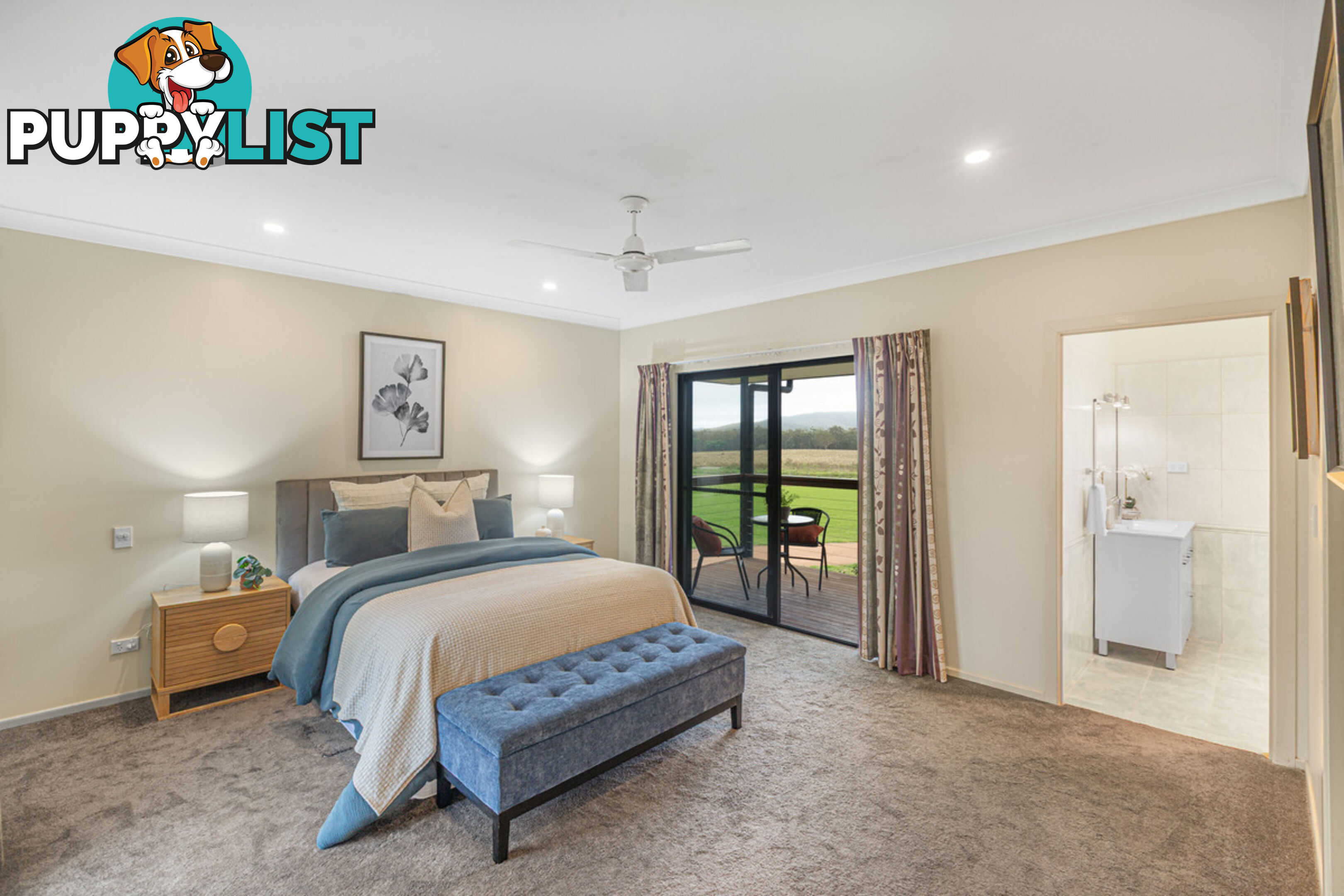 116 Chester Road WONDECLA QLD 4887