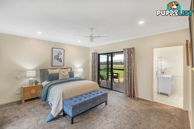 116 Chester Road WONDECLA QLD 4887