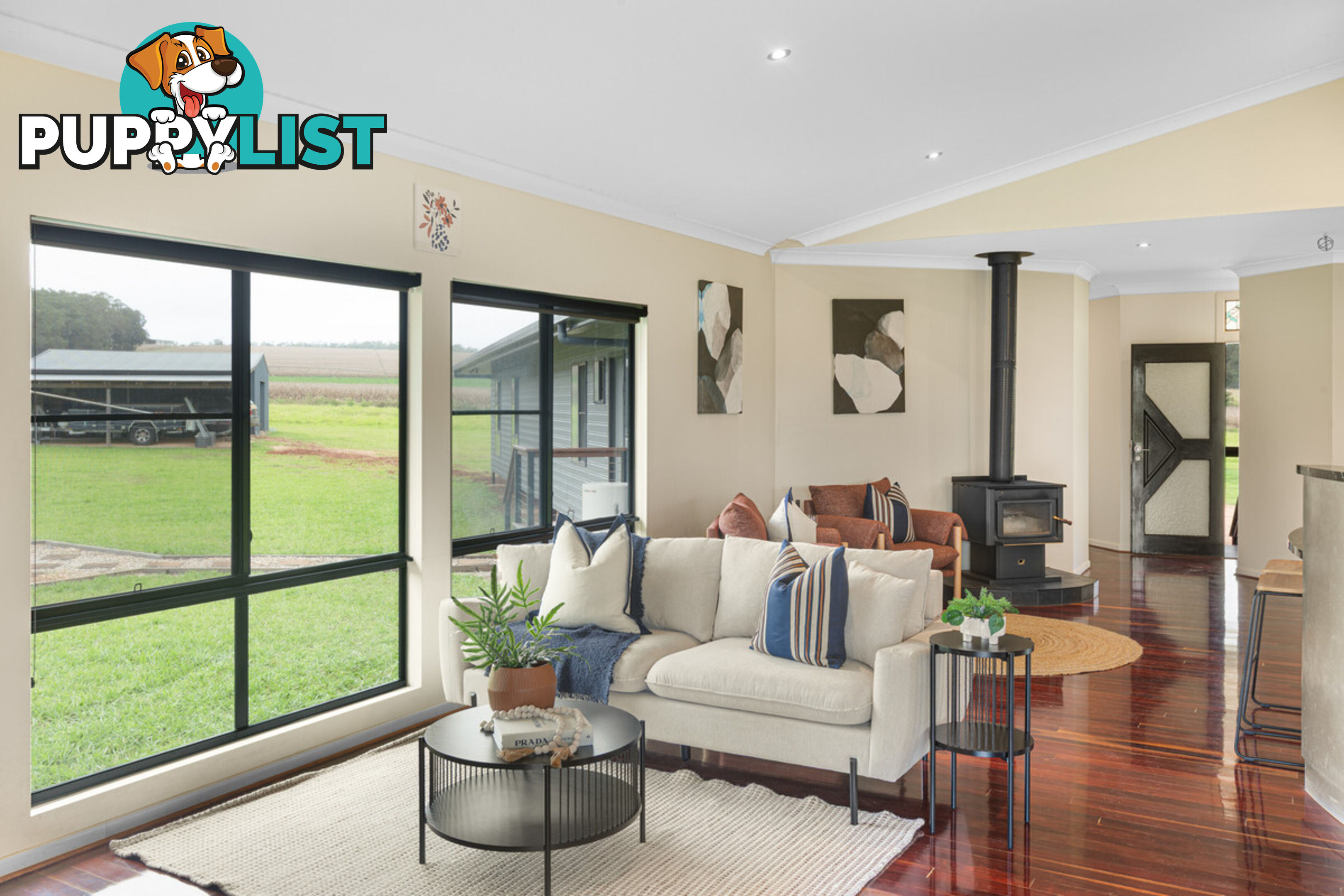 116 Chester Road WONDECLA QLD 4887