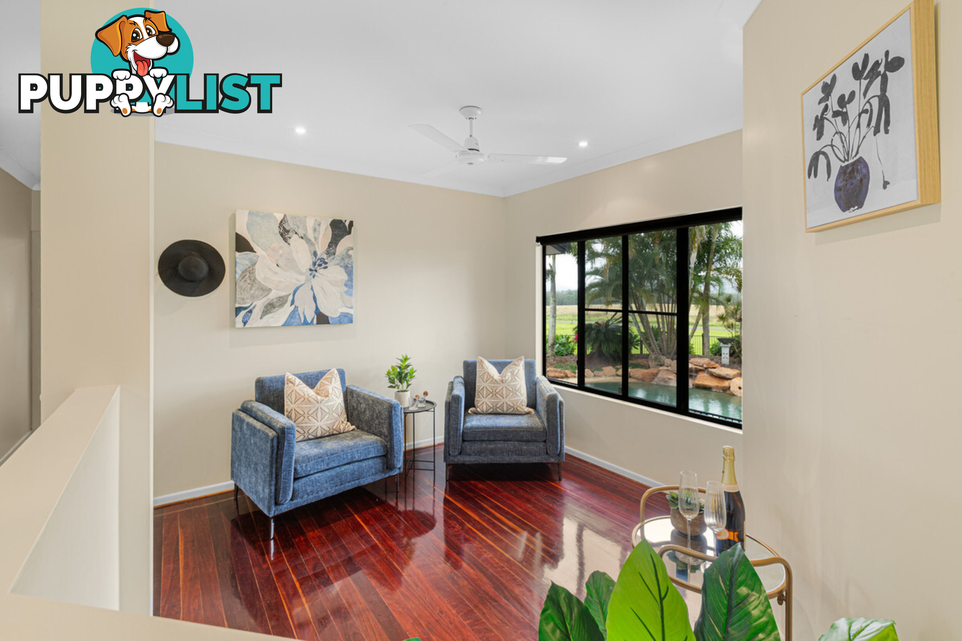 116 Chester Road WONDECLA QLD 4887