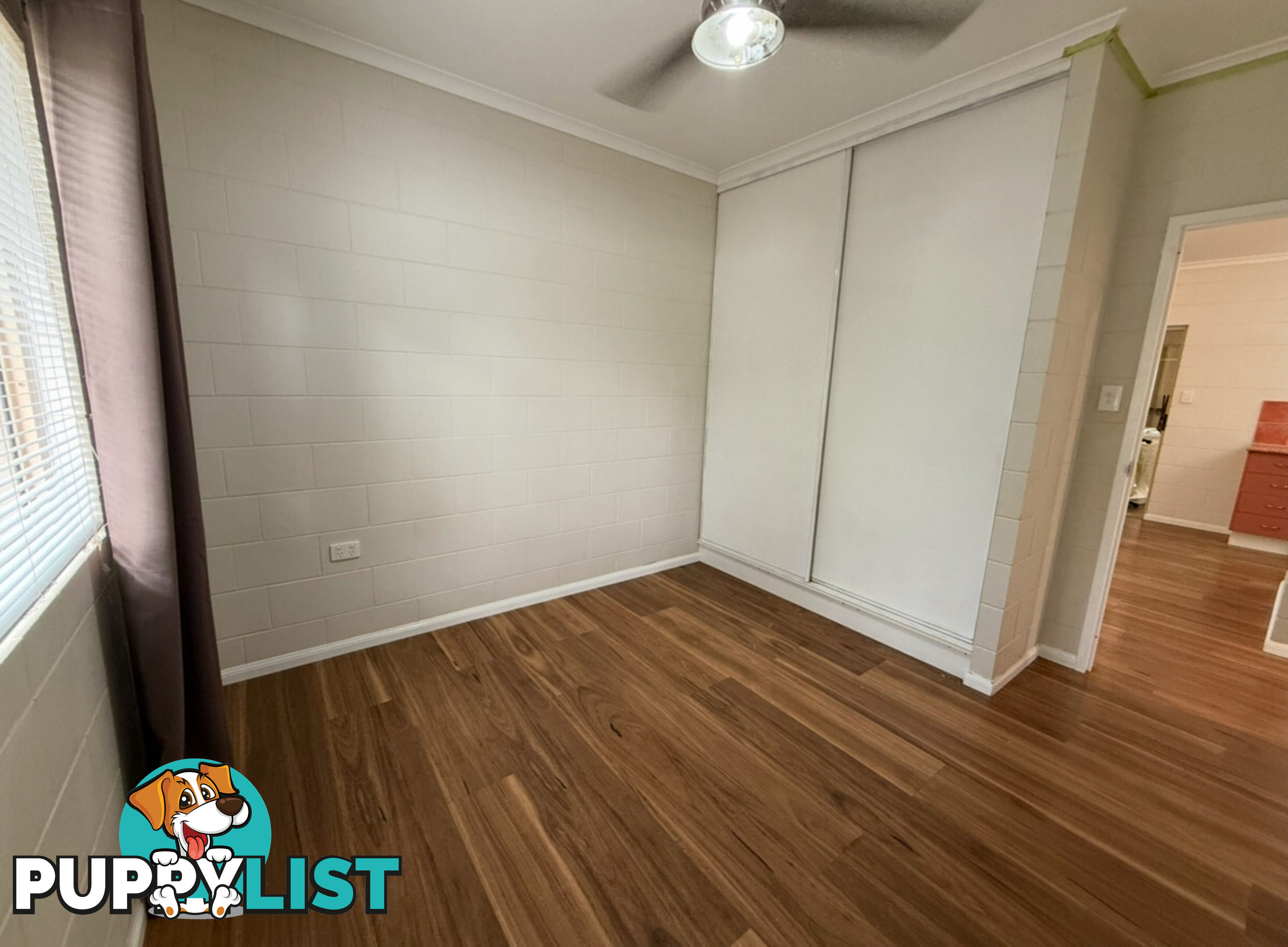 14 Cuda Close ATHERTON QLD 4883